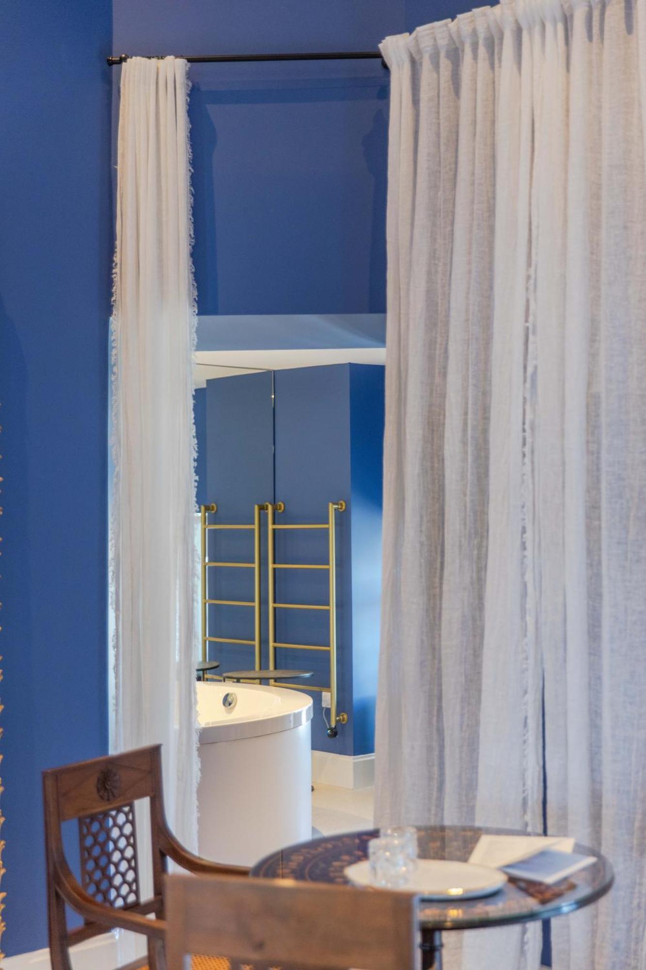 Suite Duplex,1650104967:JPEG
