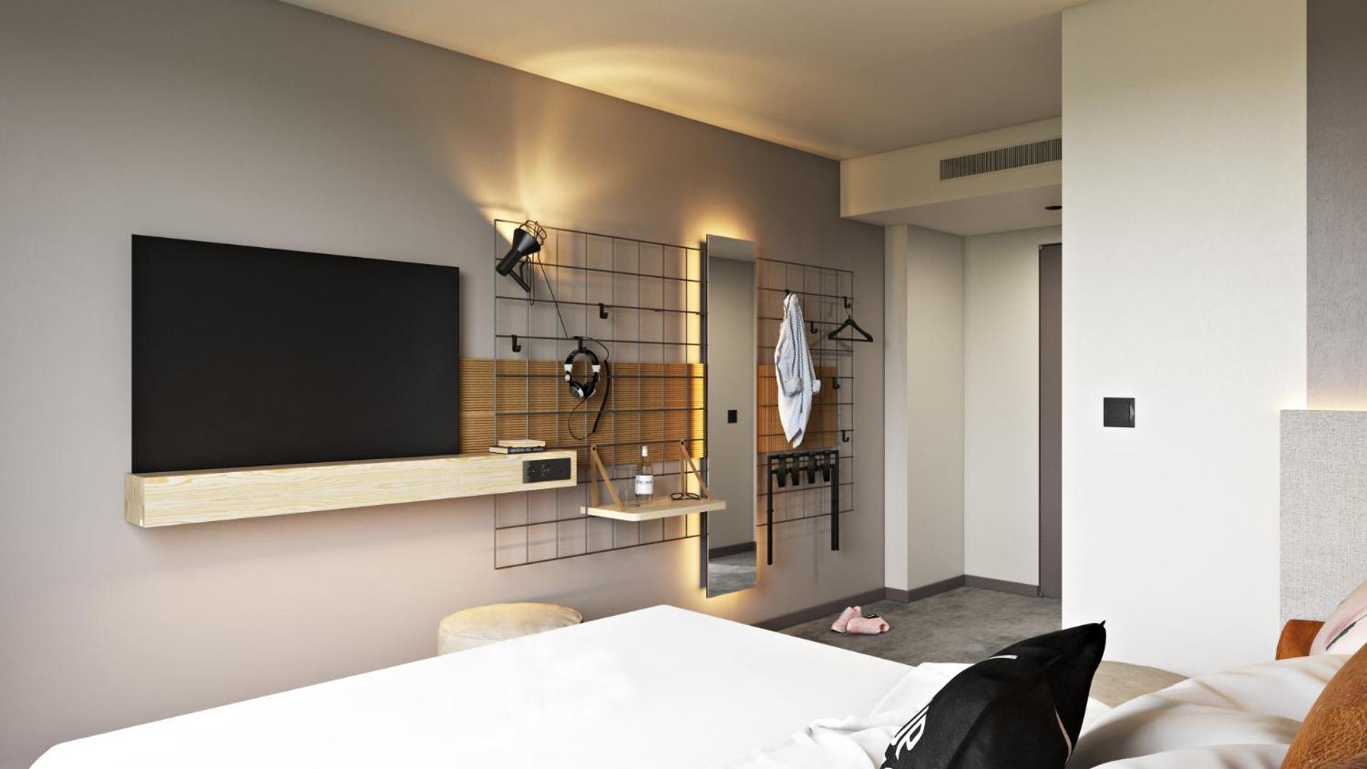 Moxy Queen Room,1768281020:JPEG