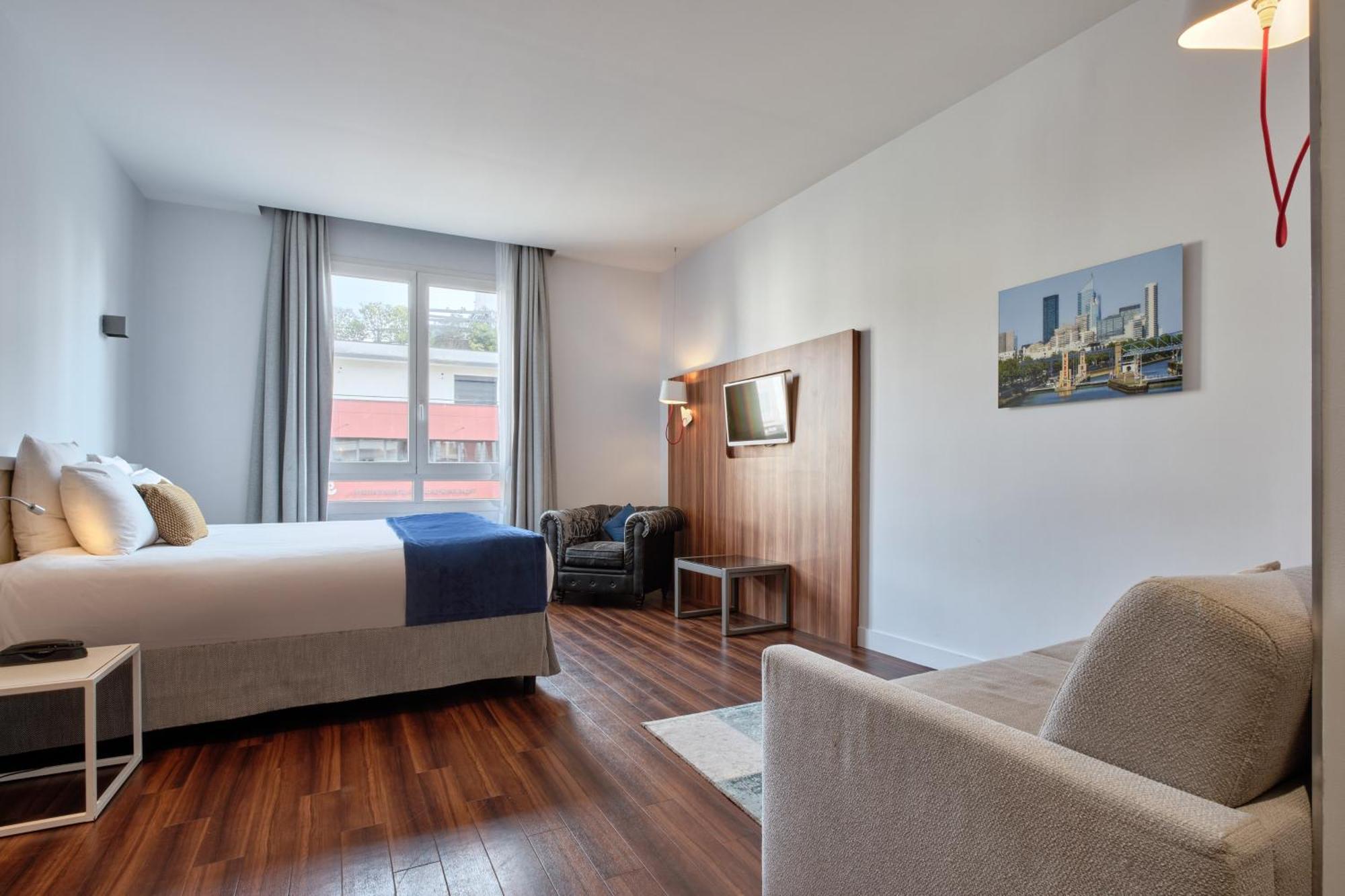 Privilege Triple Room,1651743590:JPEG