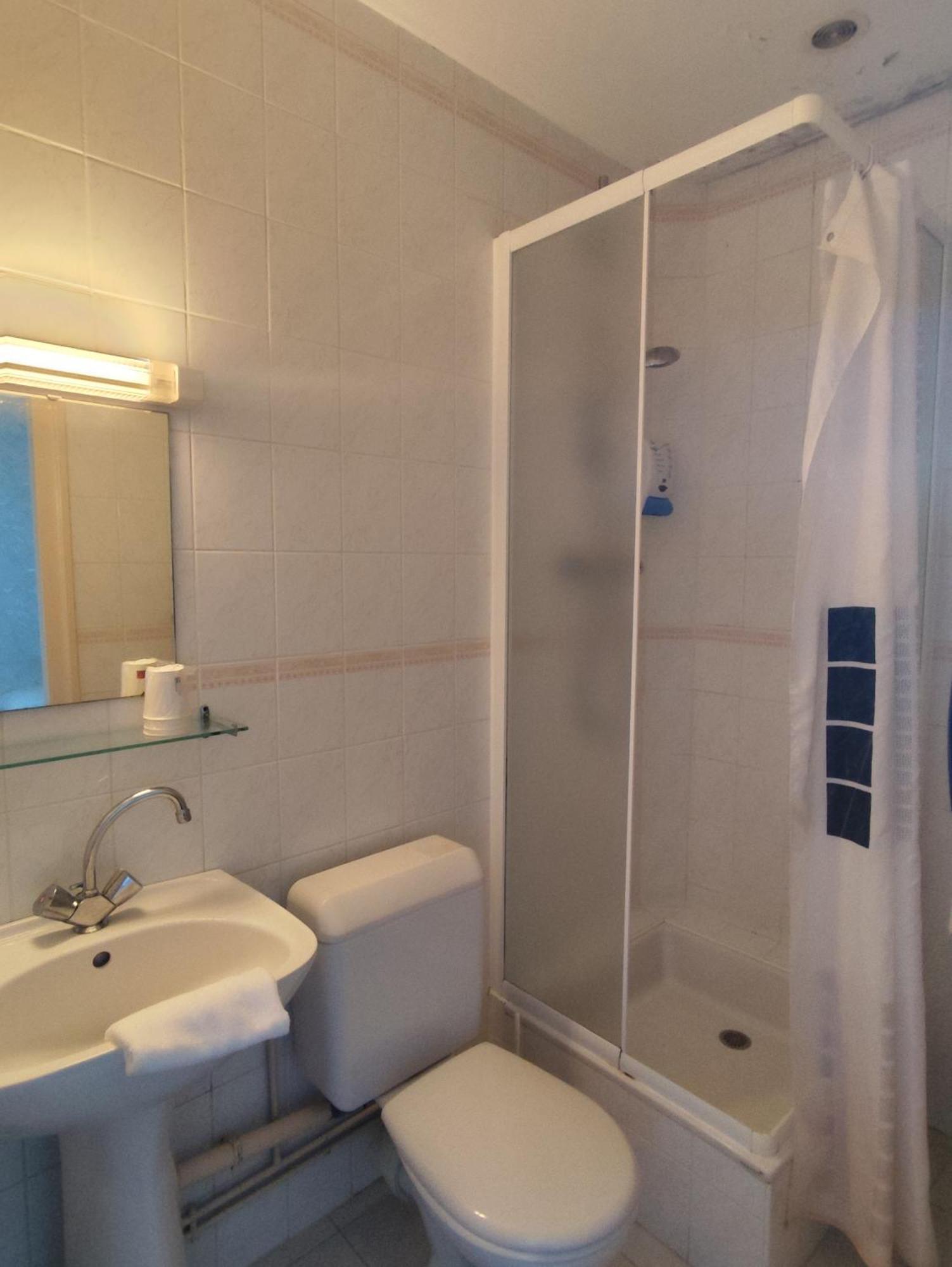 Standard Triple Room,1651753801:JPEG