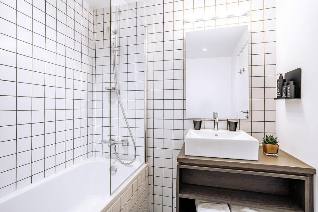 Habitación Familiar (2 adultos y 2 niños)
