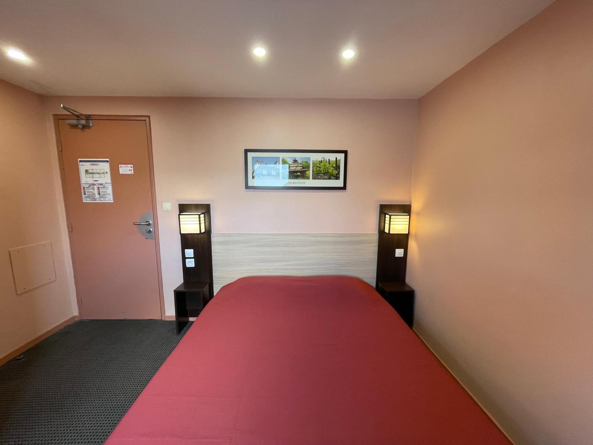 Standard Double Room,1653532552:JPEG