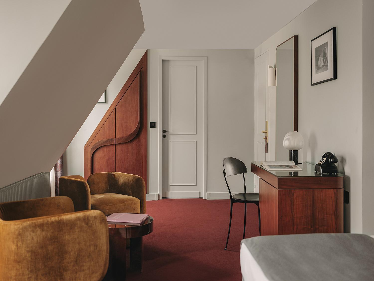 Junior Suite,1654245447:JPEG