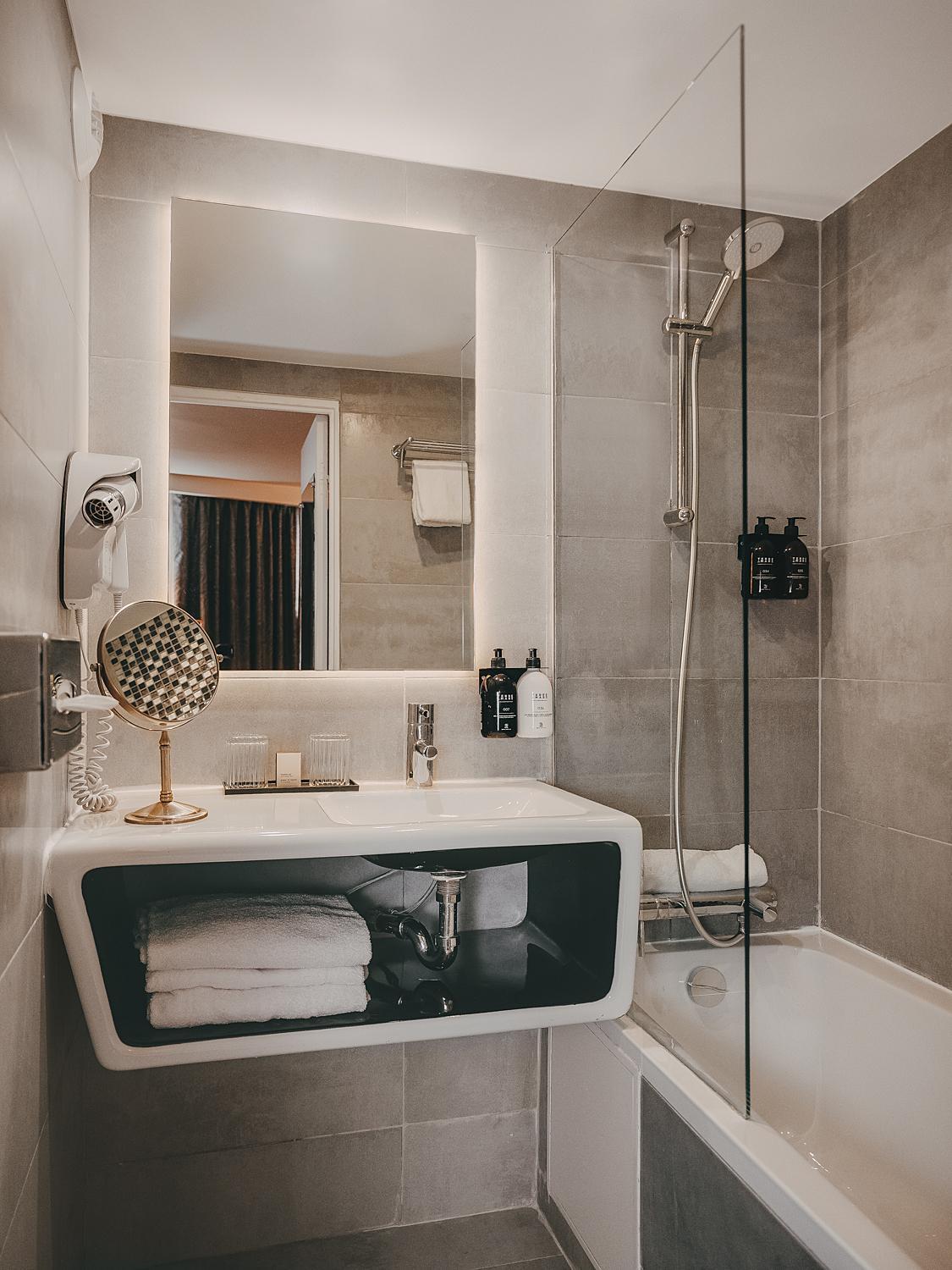 Deluxe Double Room,1655268837:JPEG