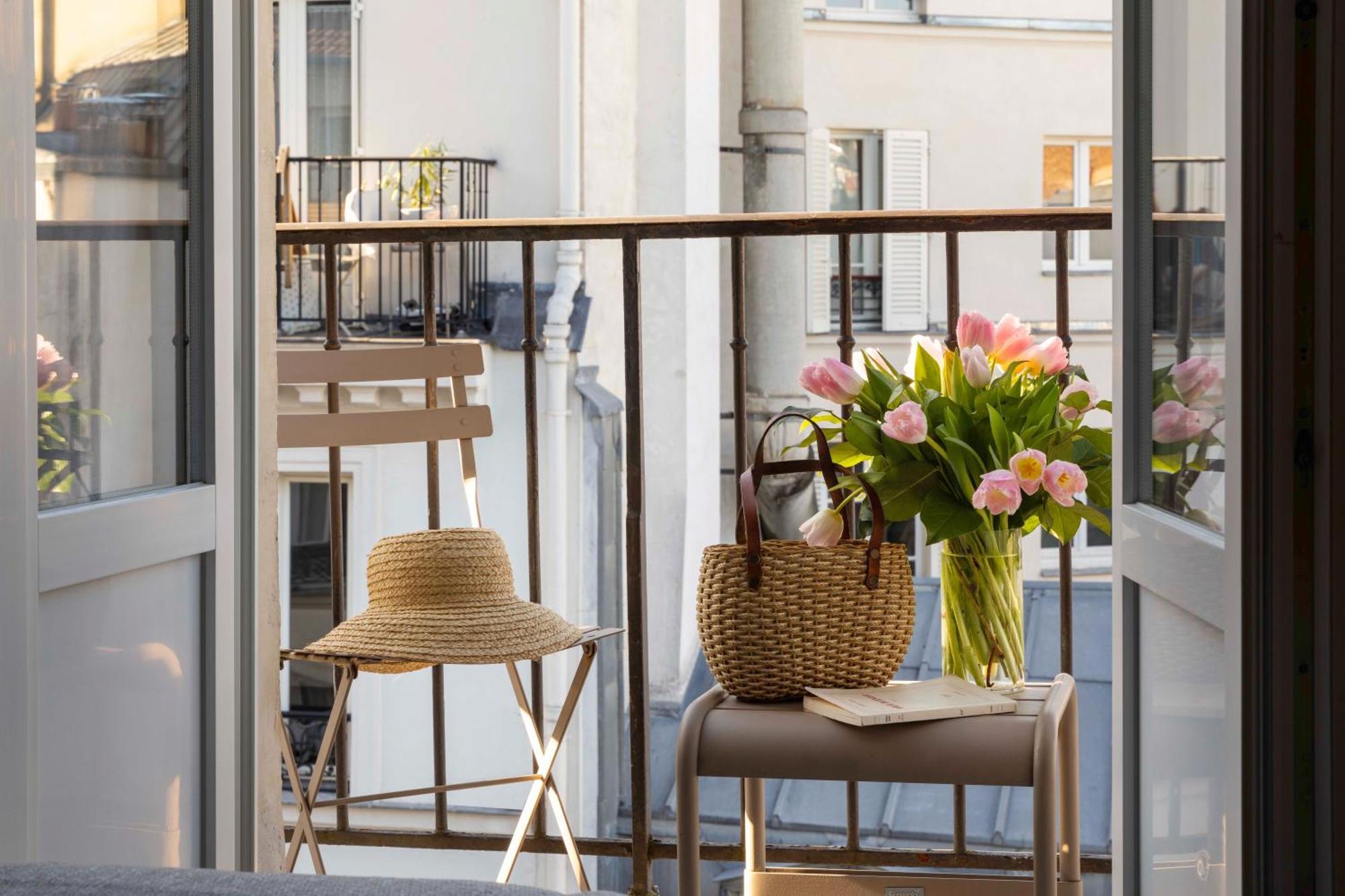 Superior Double Room with Balcony,1657138280:JPEG