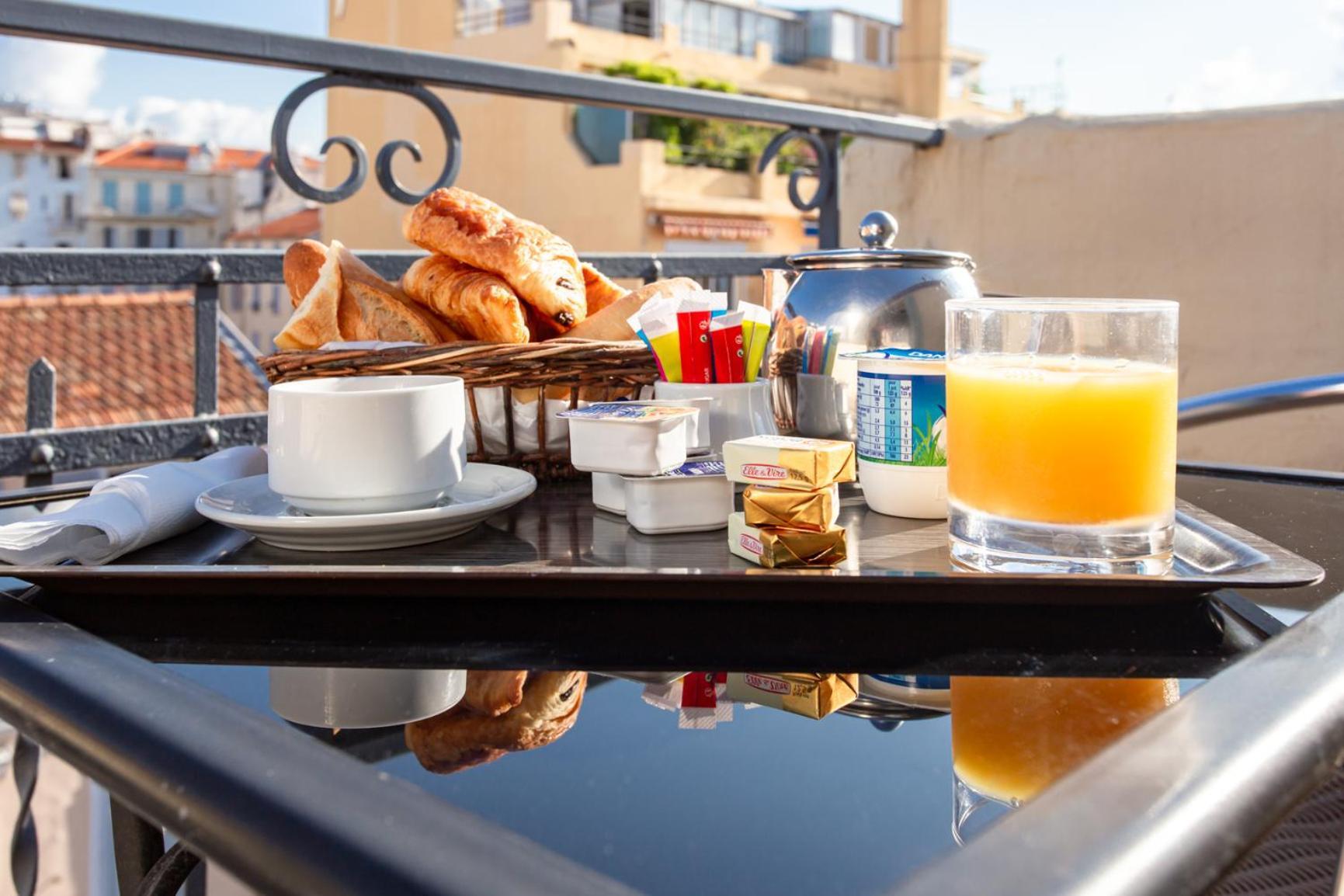 Double Room with Terrace,1658064824:JPEG