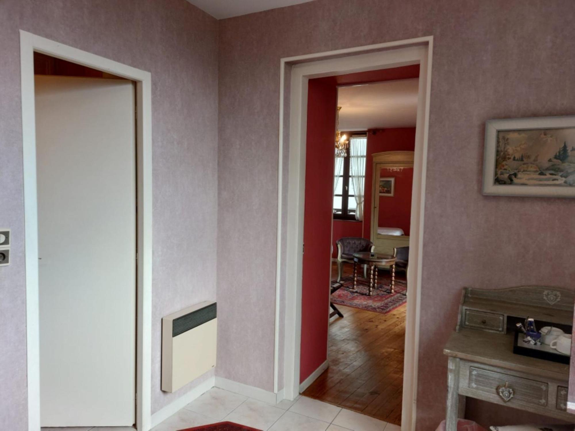 Standard Triple Room,1658121516:JPEG