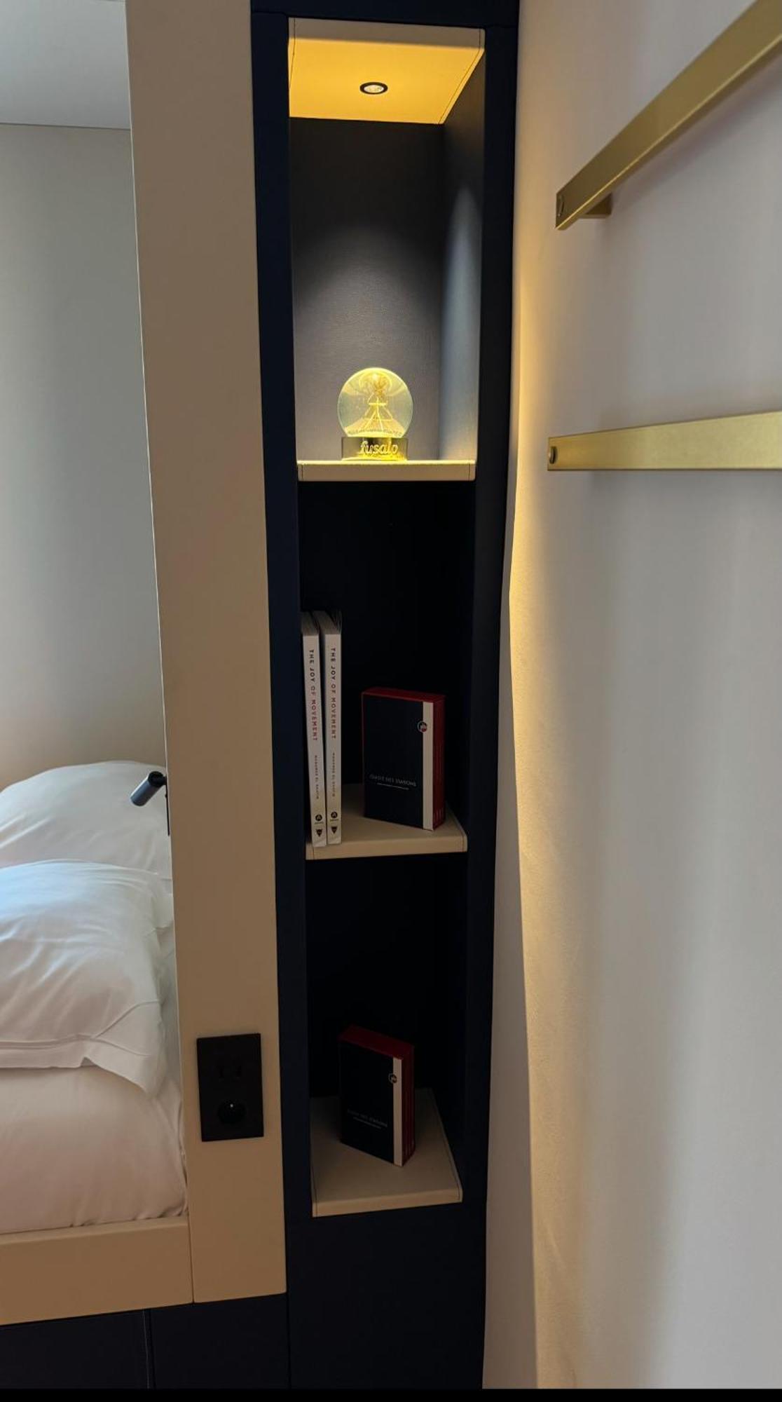Small Double Room,1658376293:JPEG