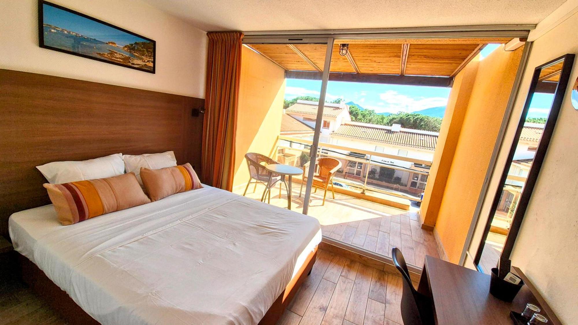 Superior Double Room with Terrace,1756392578:JPEG