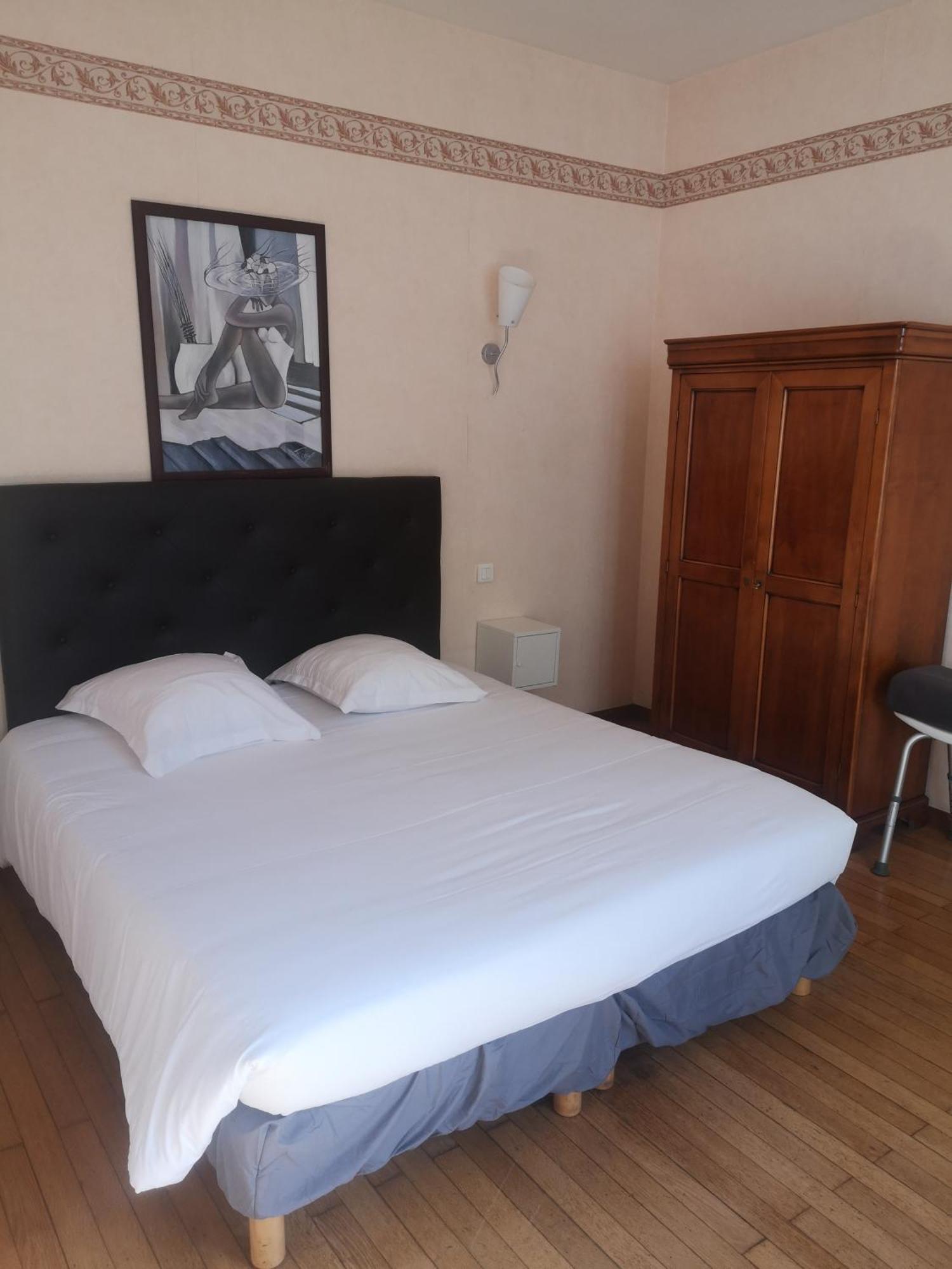 Superior Double Room,1659457658:JPEG