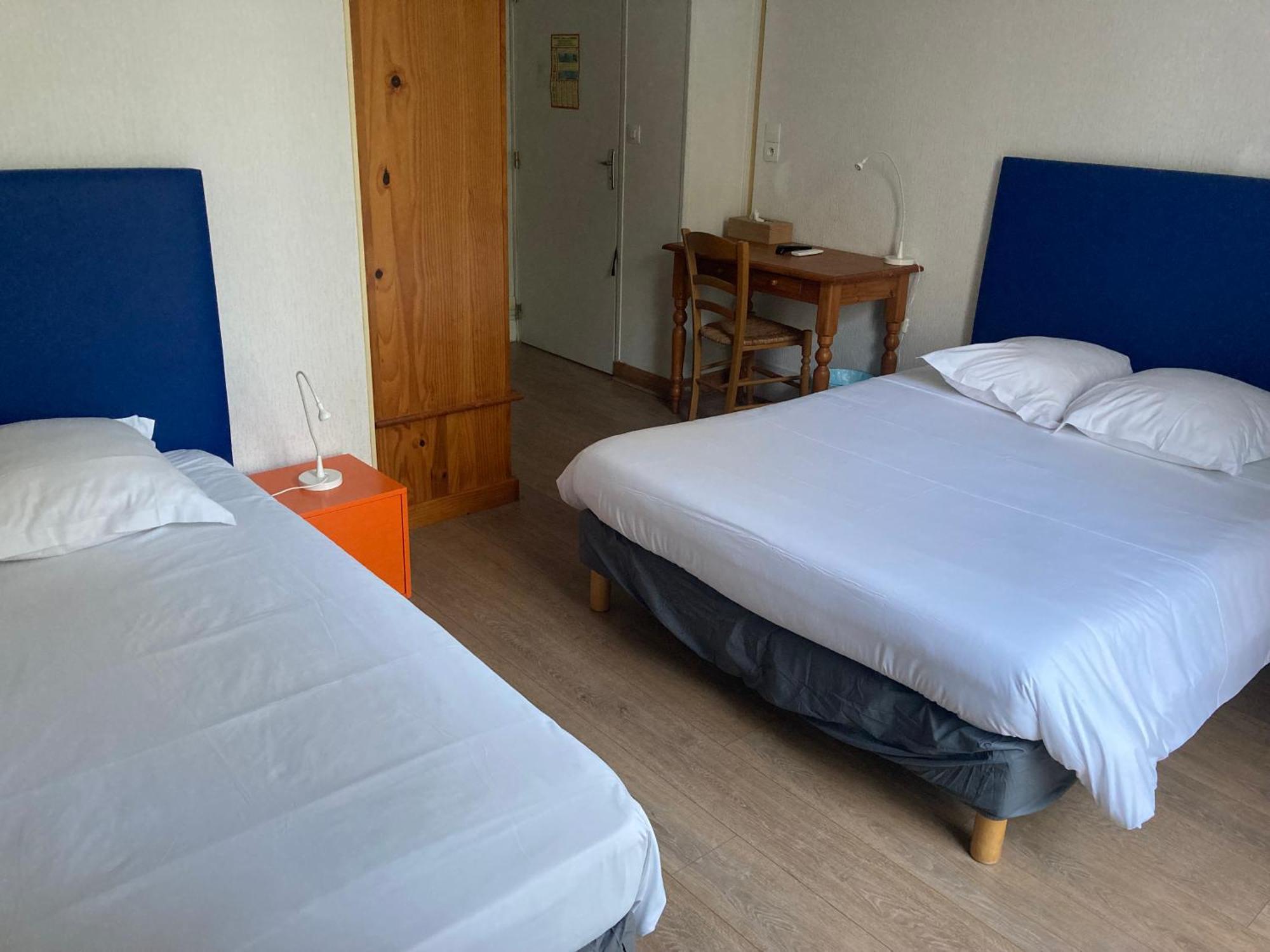 Triple Room,1659457660:JPEG