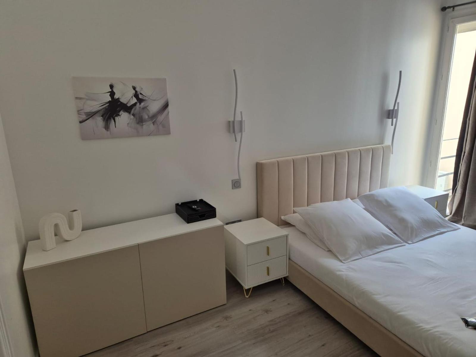 Standard King Room,1660283725:JPEG