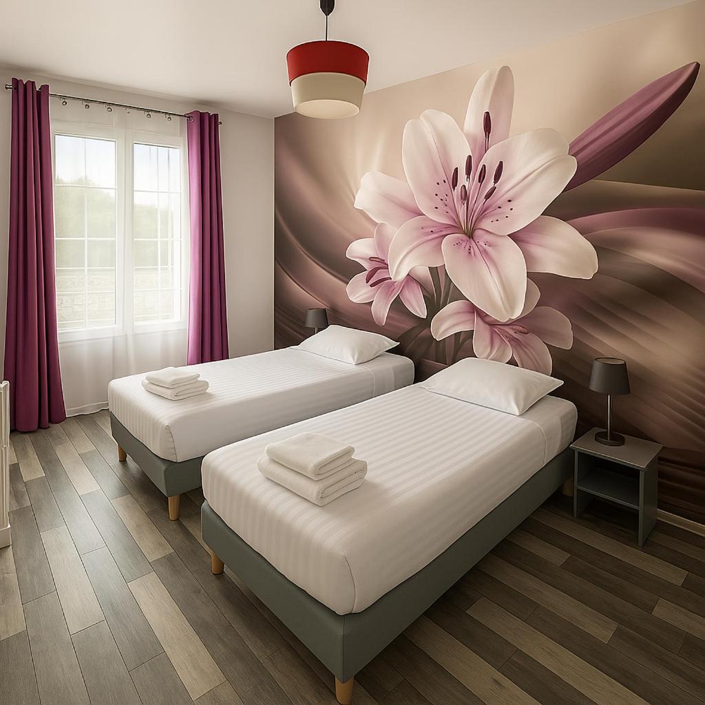 Twin Room,1661107225:JPEG