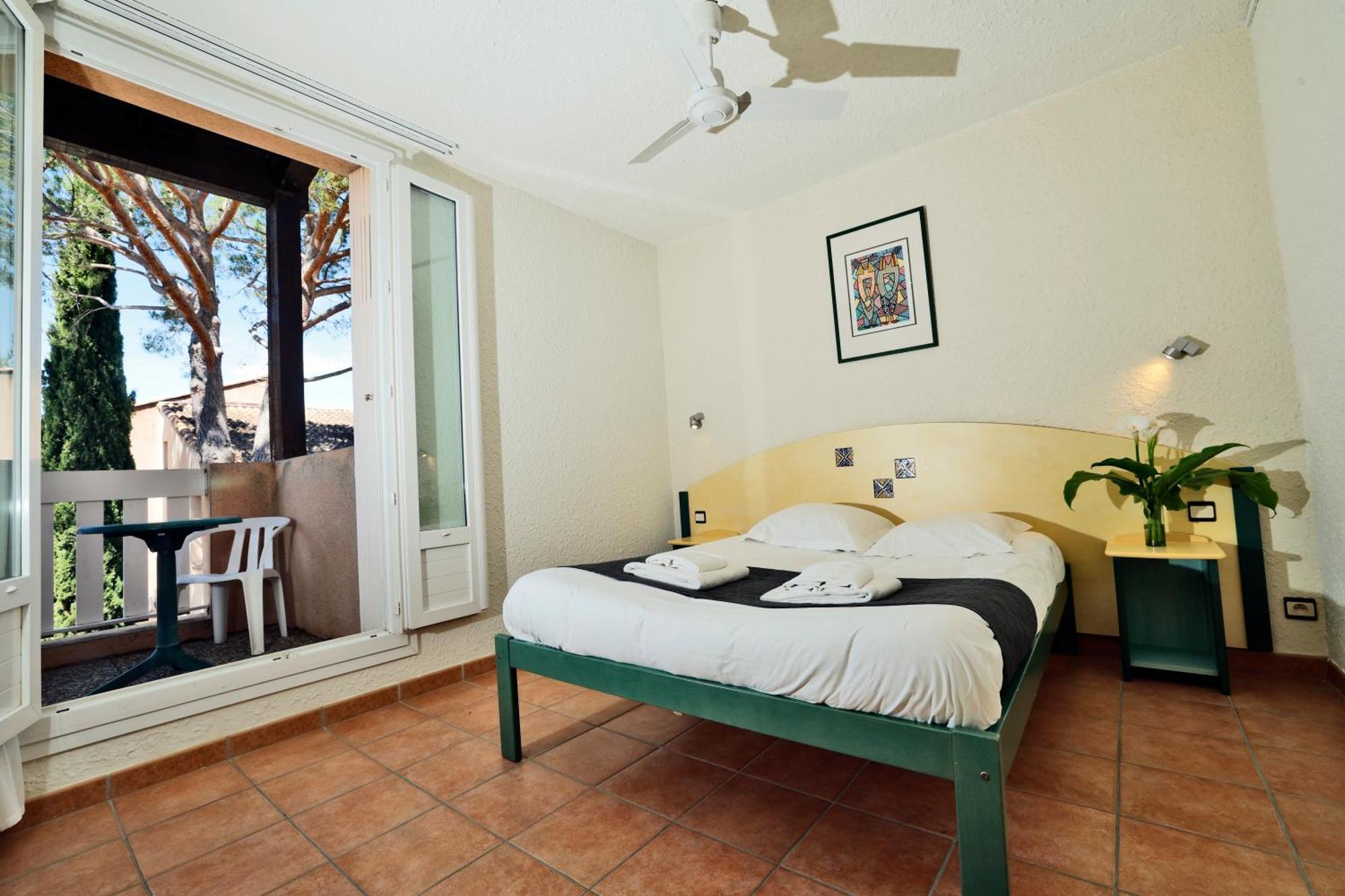 Double Room,1661143205:JPEG