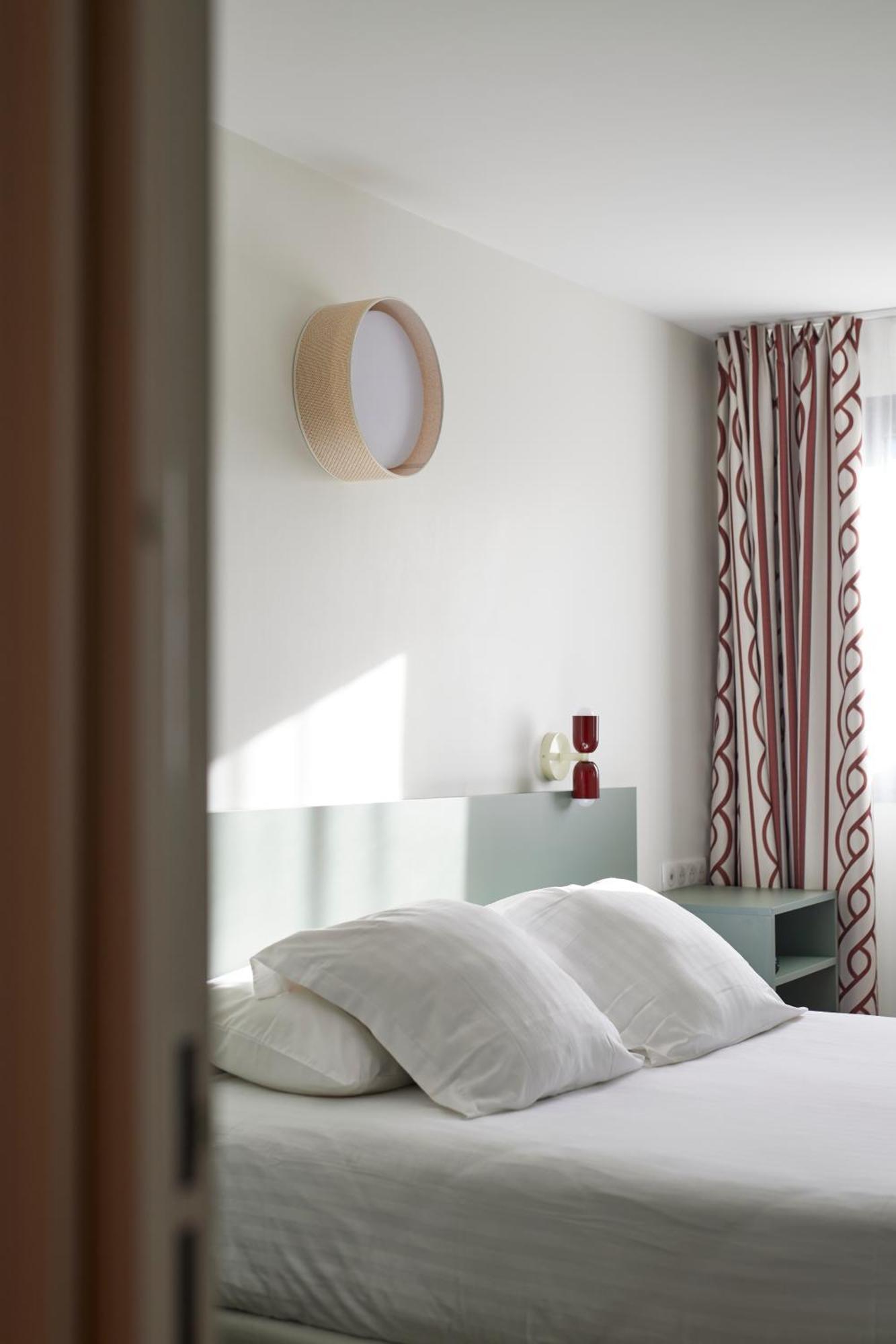 Double Room,1661645719:JPEG