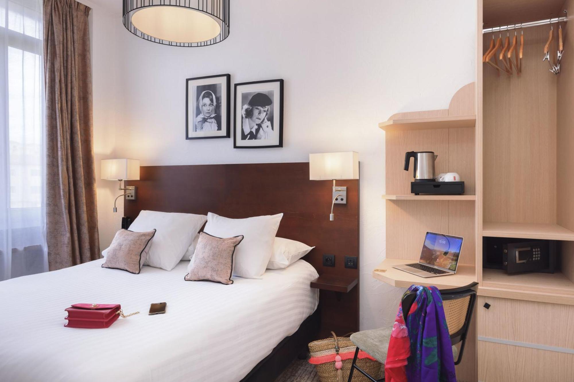 Standard Double Room - Non-Smoking,1662974399:JPEG