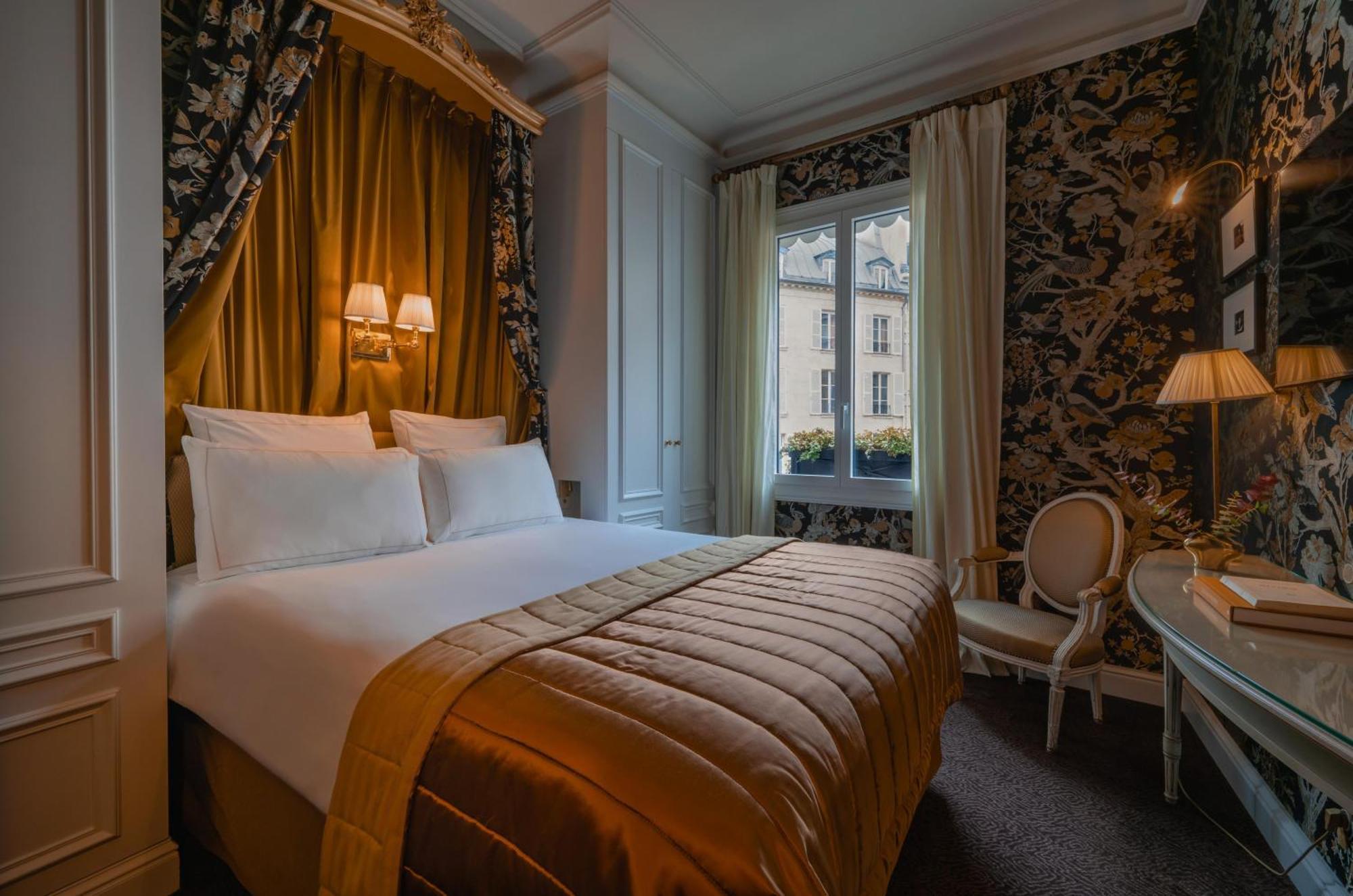 Classic Room,1663734993:JPEG