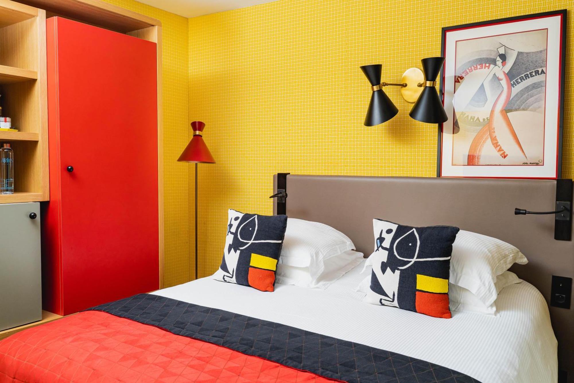 Deluxe Double or Twin Room,1663738676:JPEG