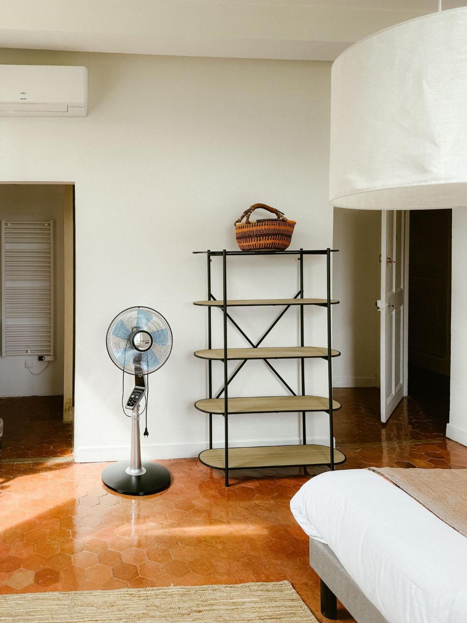 Double Room,1666698532:JPEG