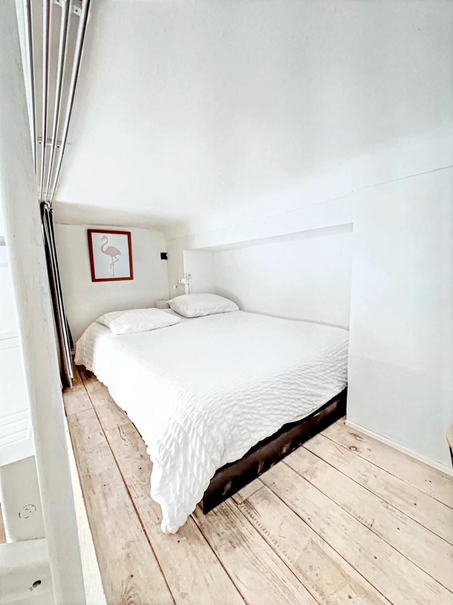 Apartment Ground Floor