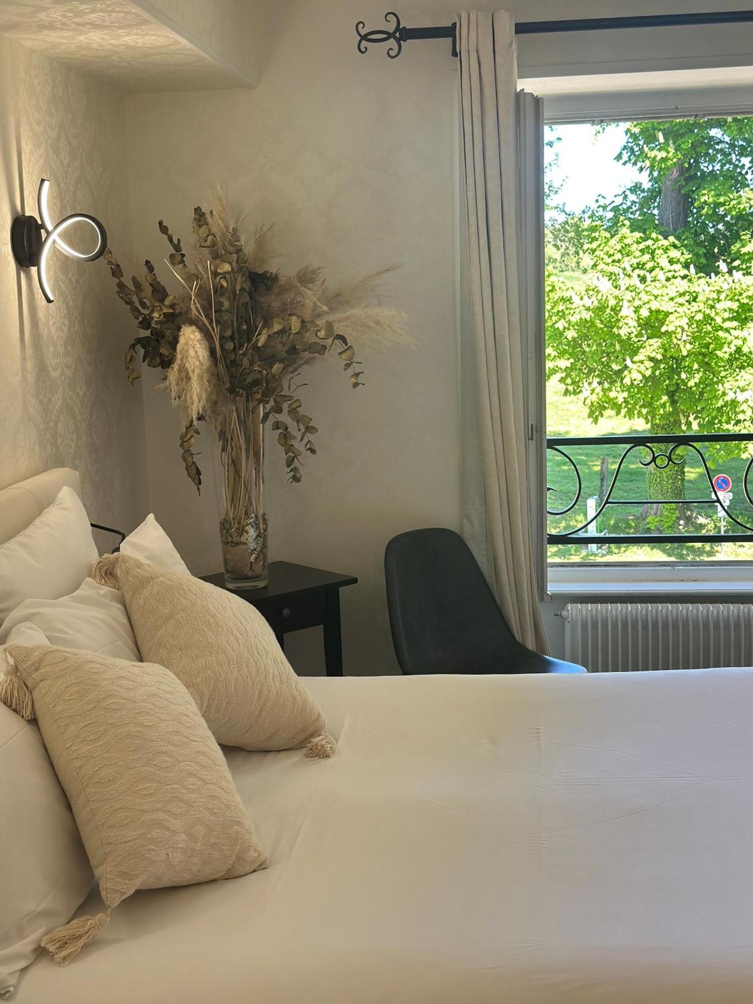 Standard Double Room,1665397156:JPEG