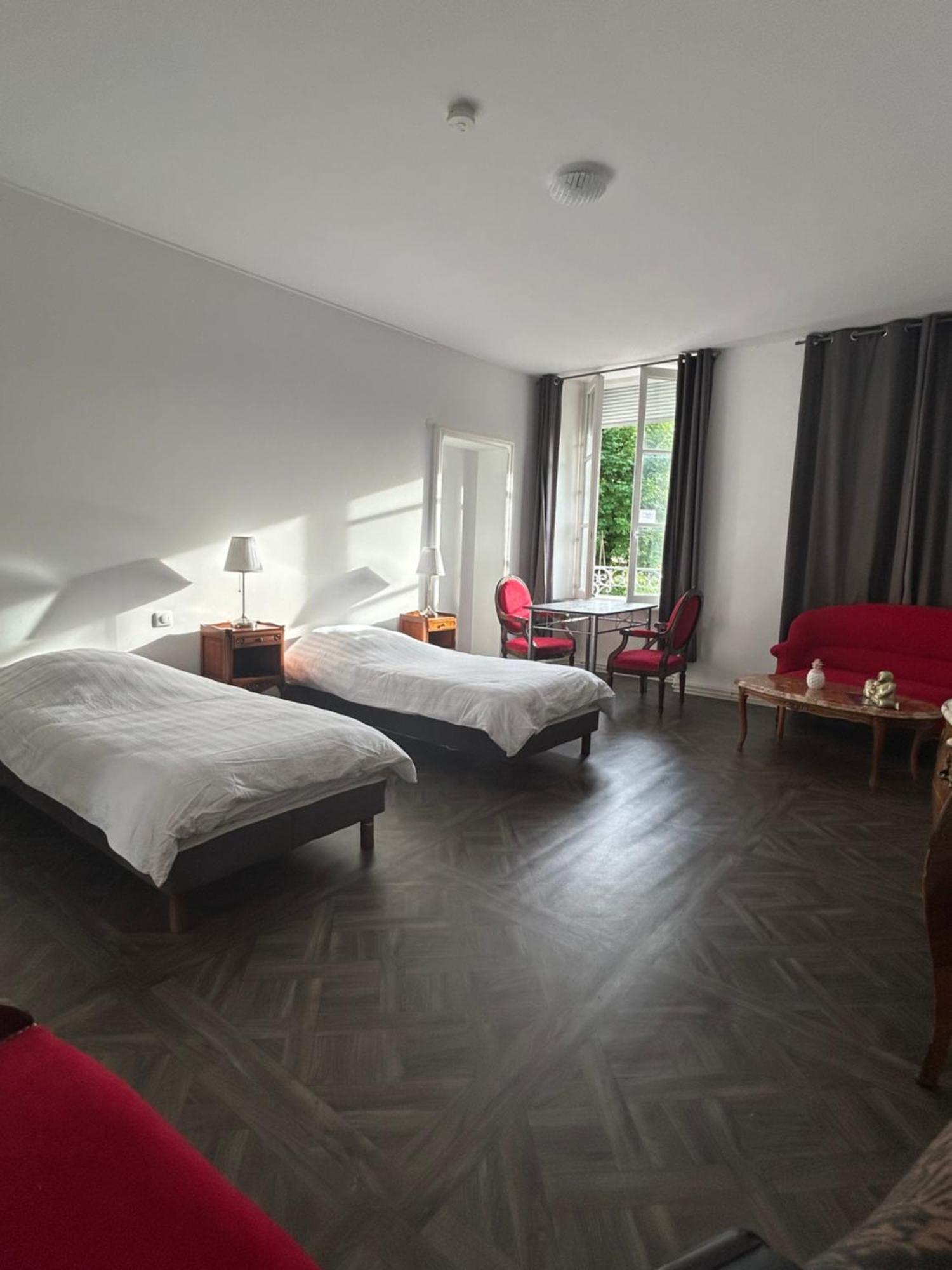 Twin Room with Garden View,1666058611:JPEG