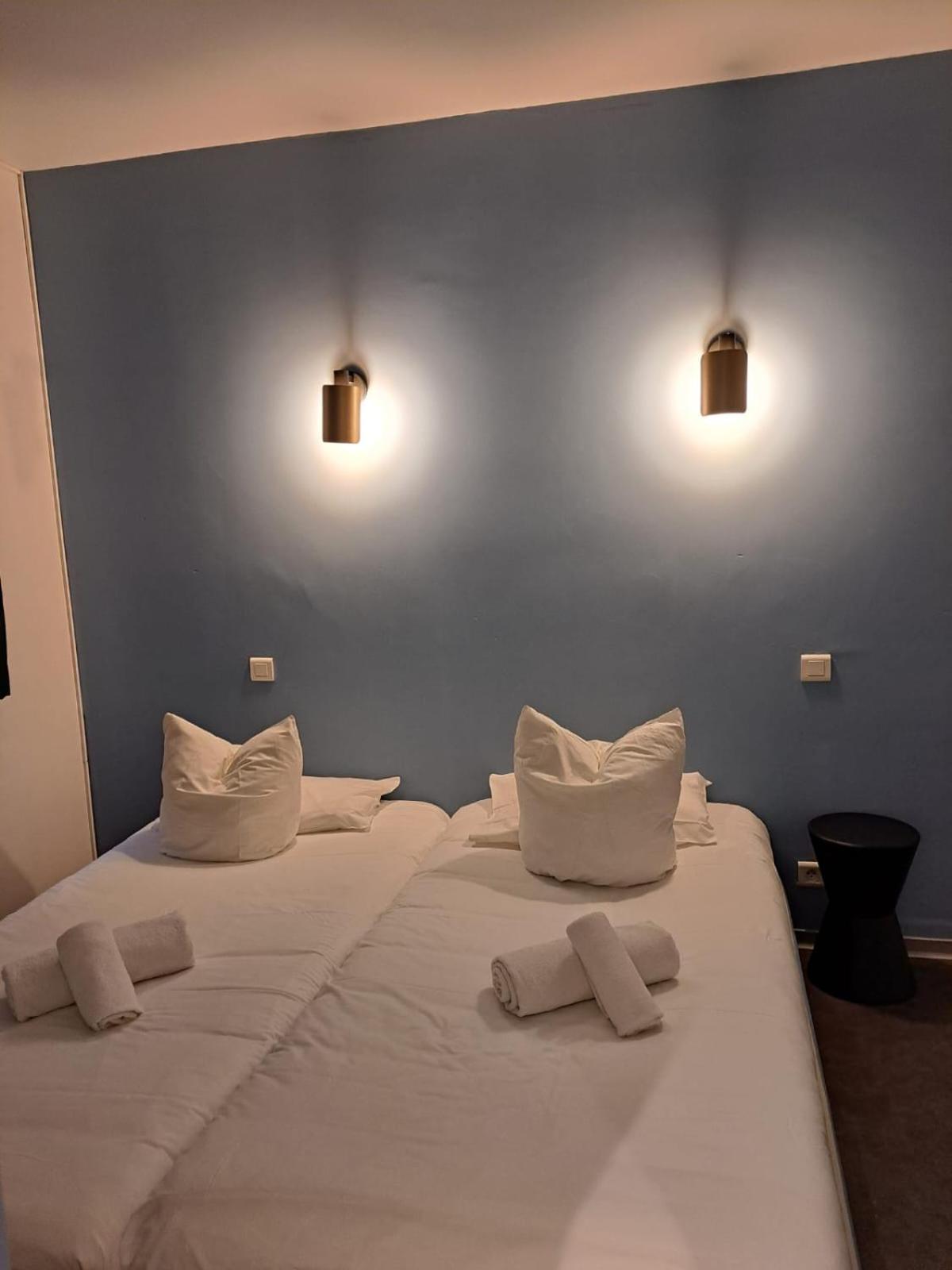 Twin Room,1666093200:JPEG