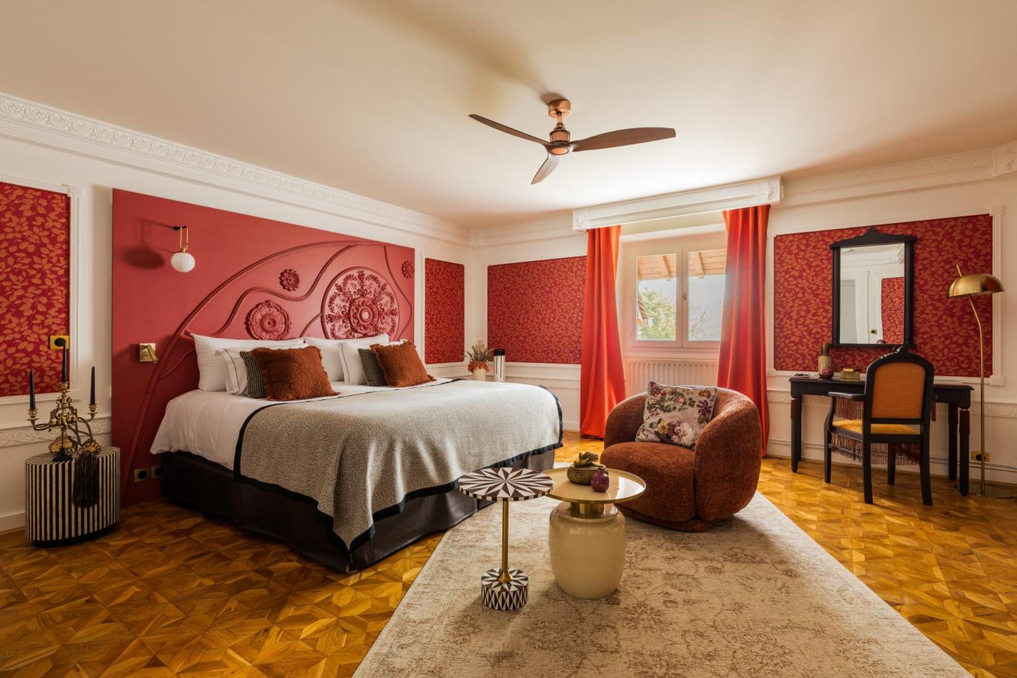 Prestige Double or Twin Room Castle,1739359913:JPEG