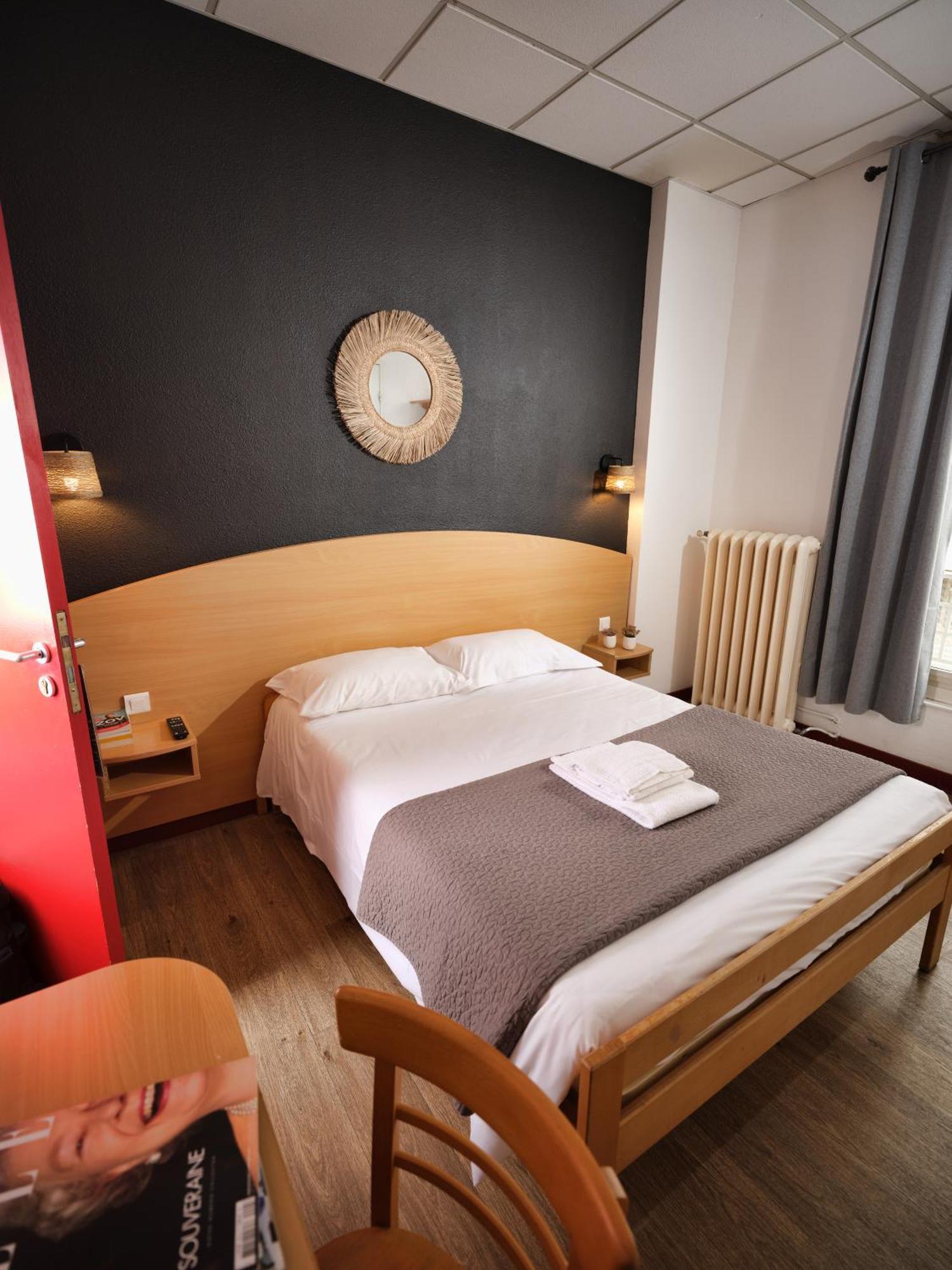 Standard Double Room,1666641120:JPEG