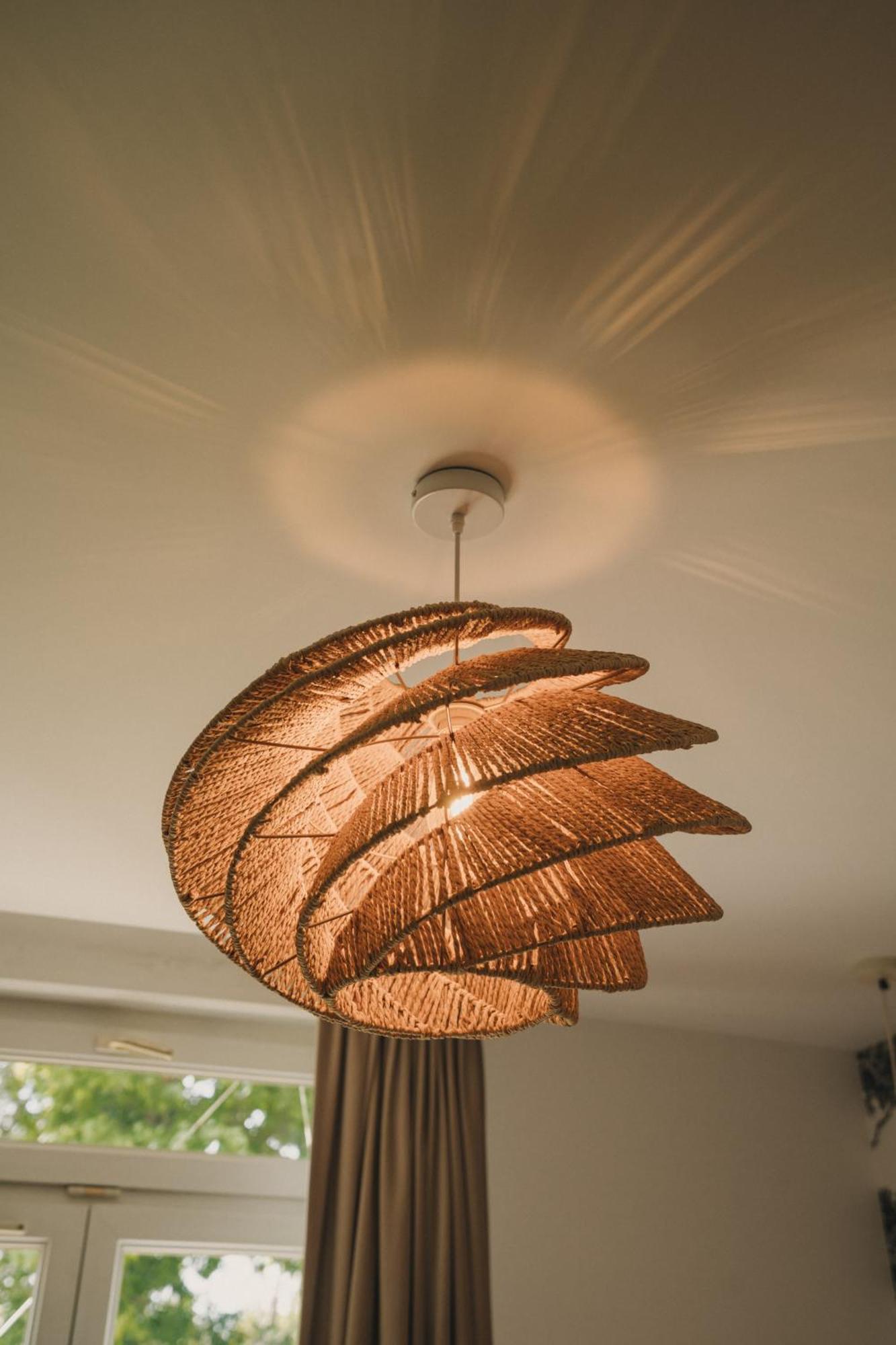 Double Room - Disability Access,1666647886:JPEG