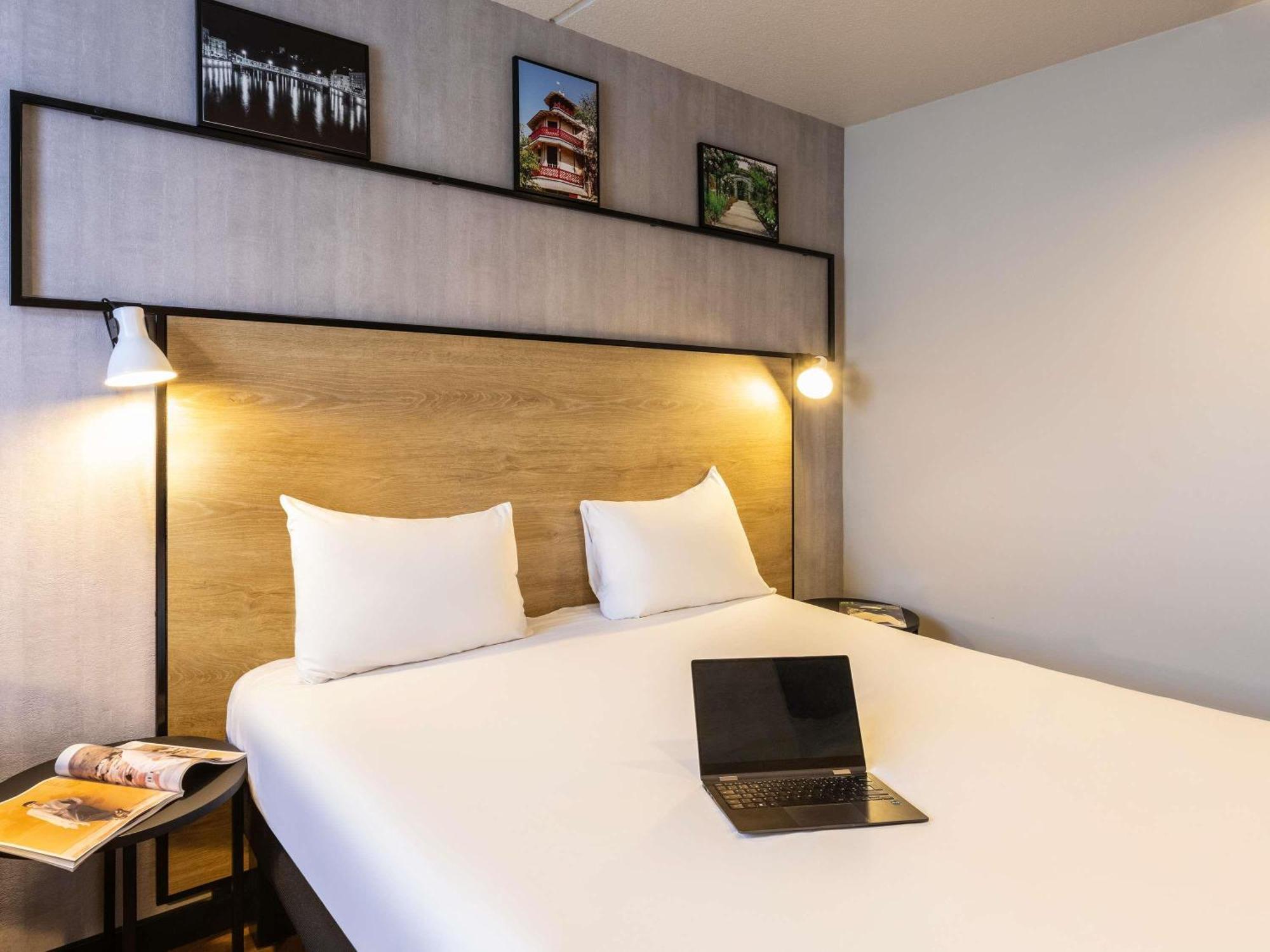 Standard Double Room,1704910861:JPEG