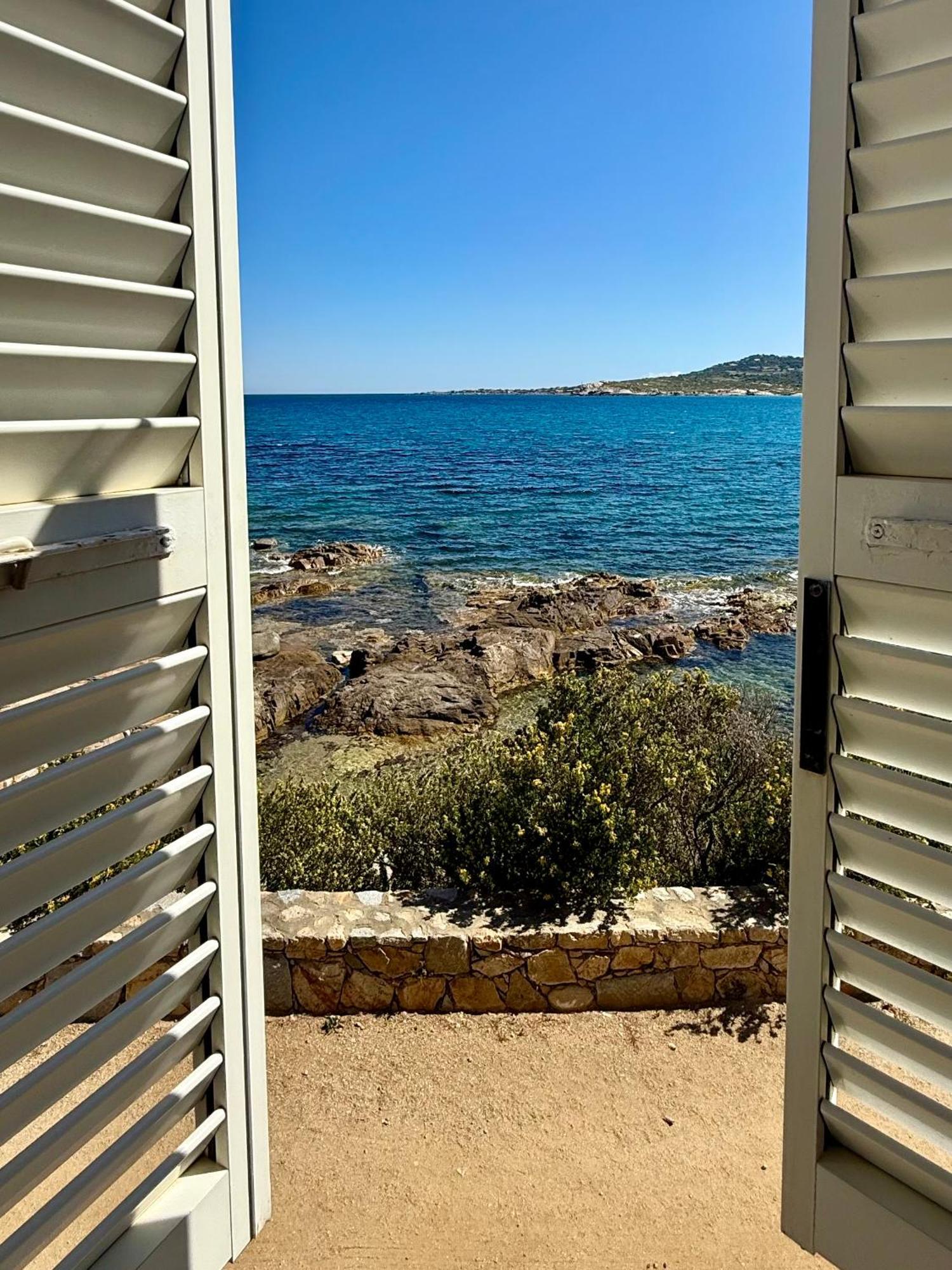 Double Room Sea View,1667432487:JPEG