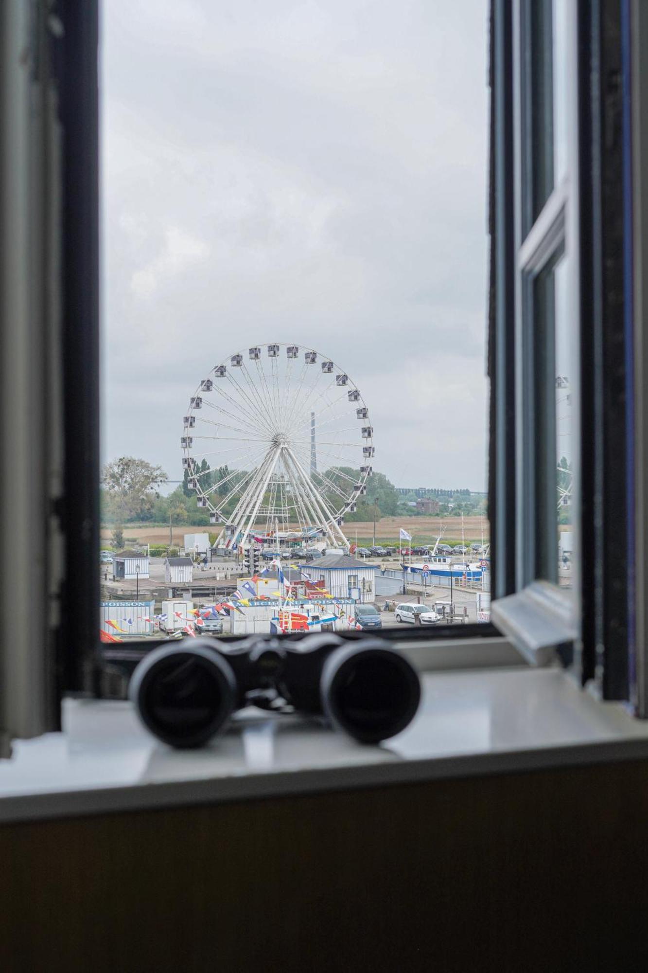 Suite with Sauna,1668055977:JPEG