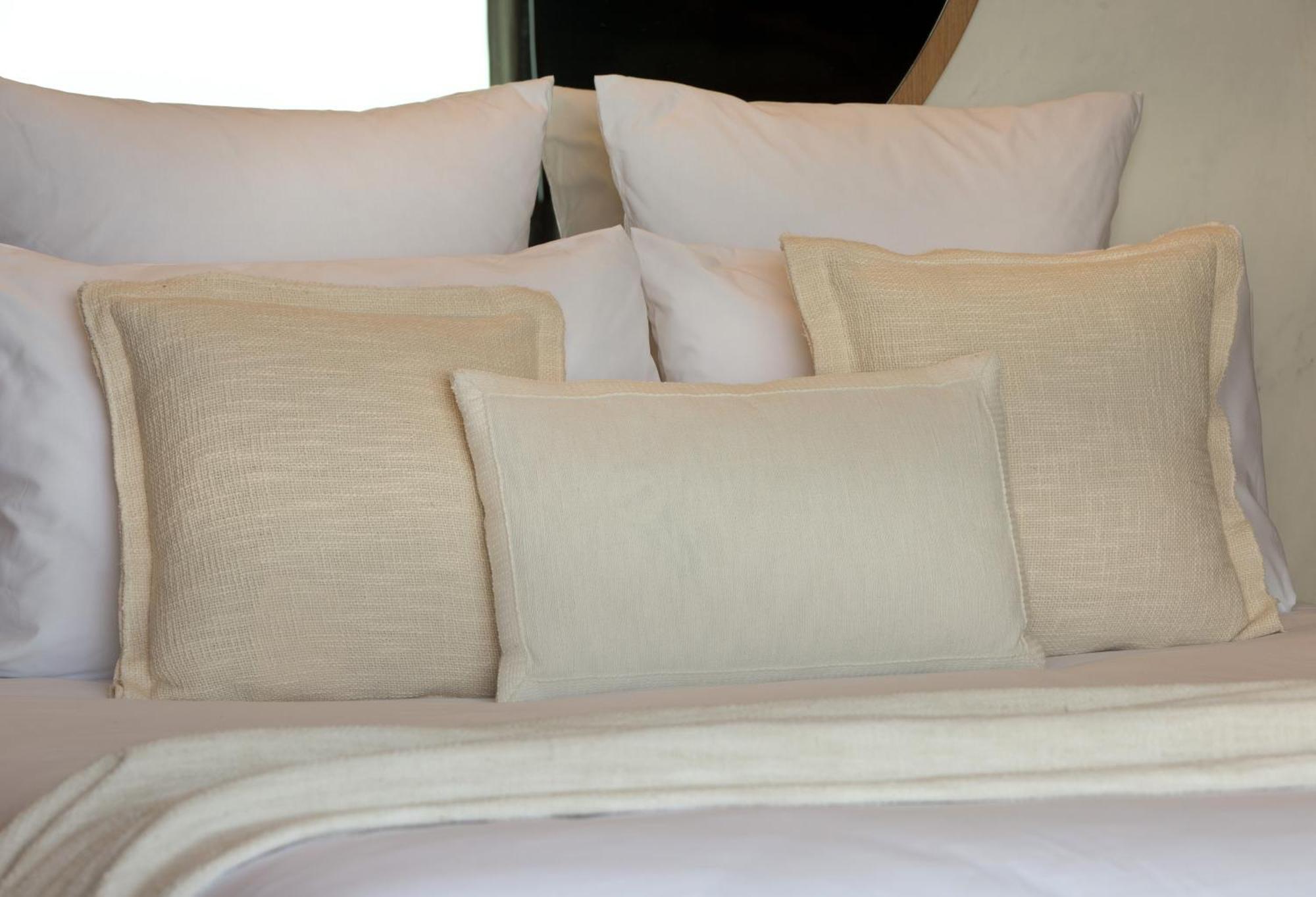 King Room Sea View
