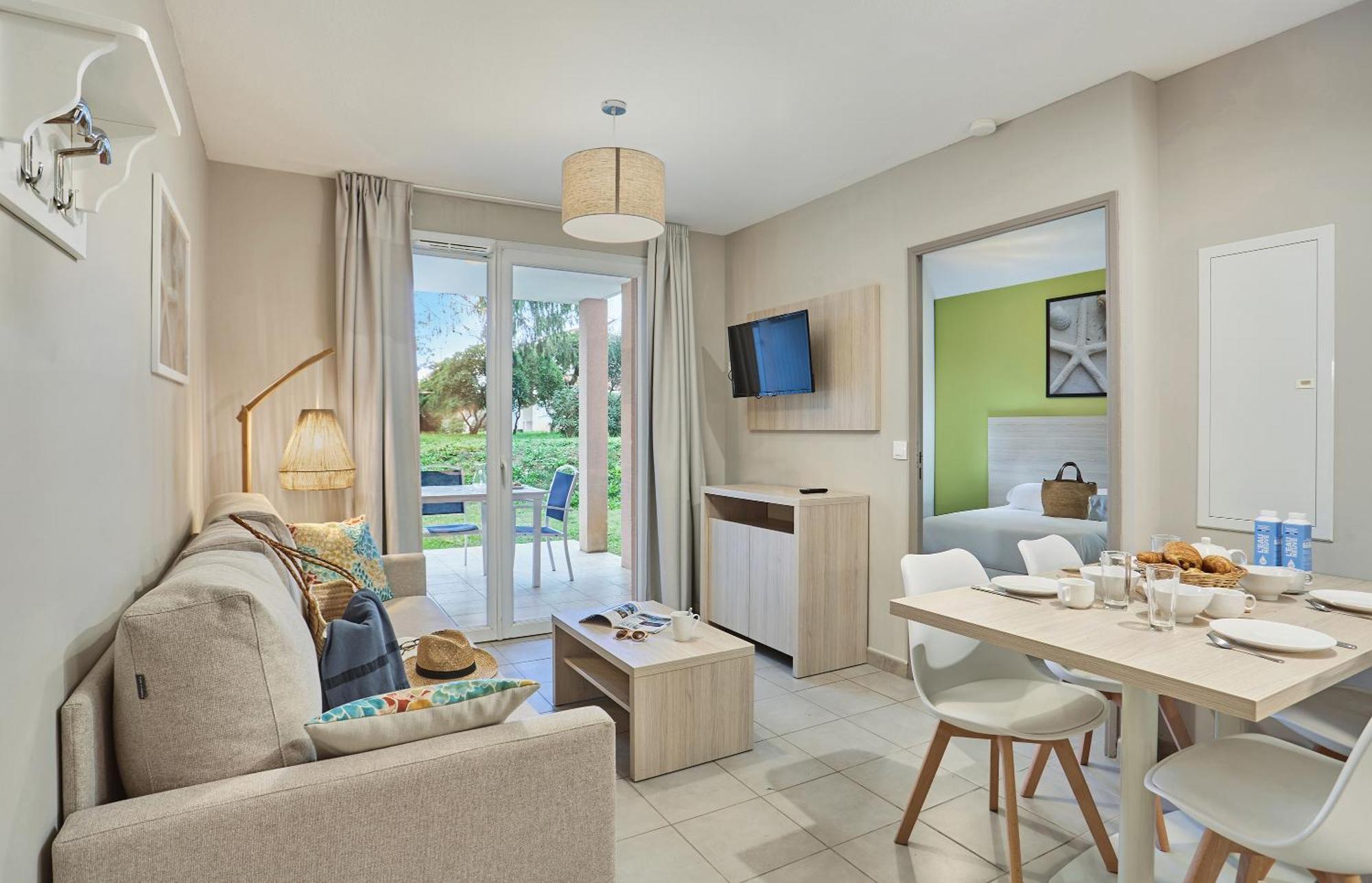 One-Bedroom Apartment,1678641896:JPEG