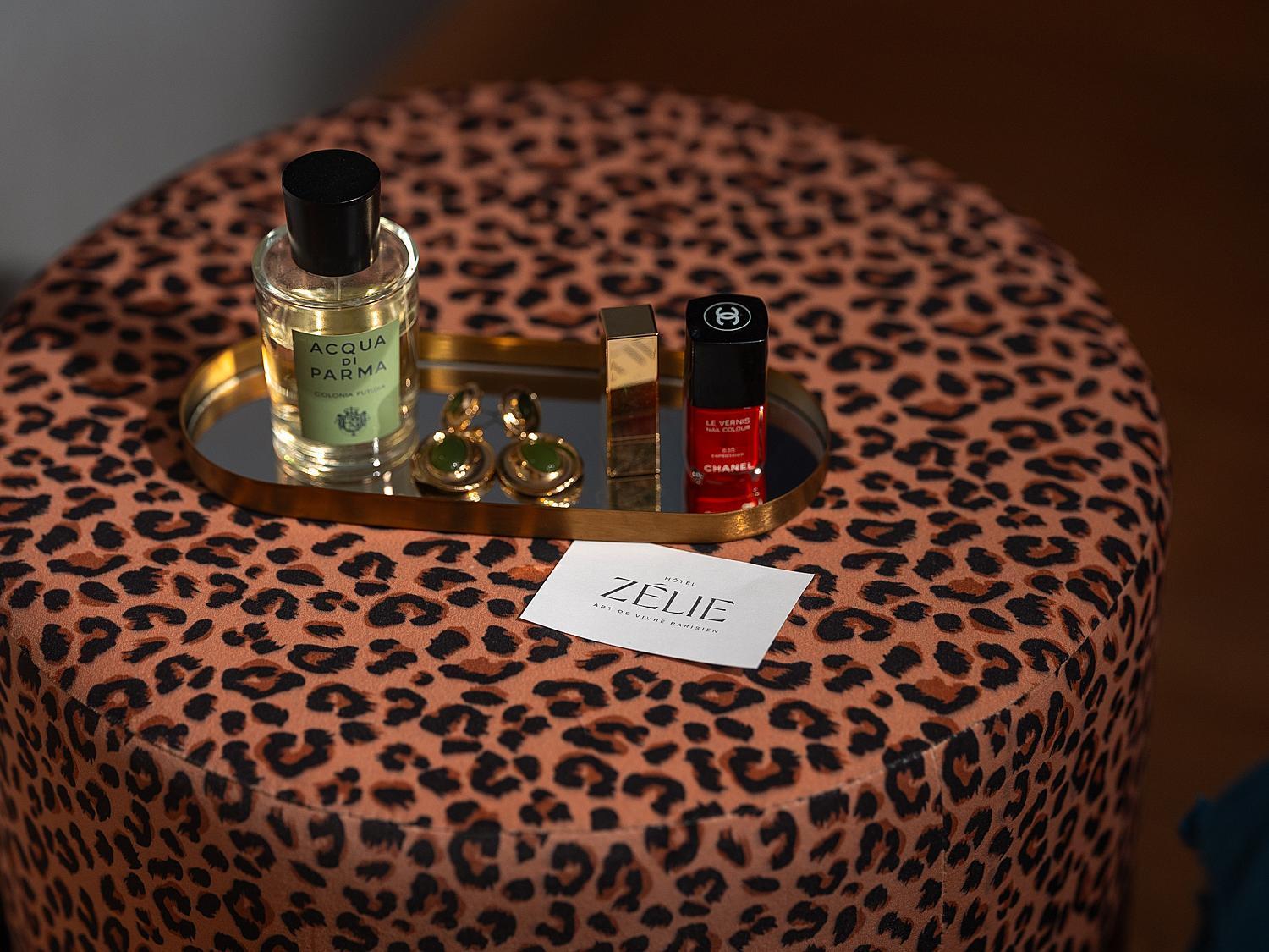 Superior Double Room with Terrace,1669817601:JPEG