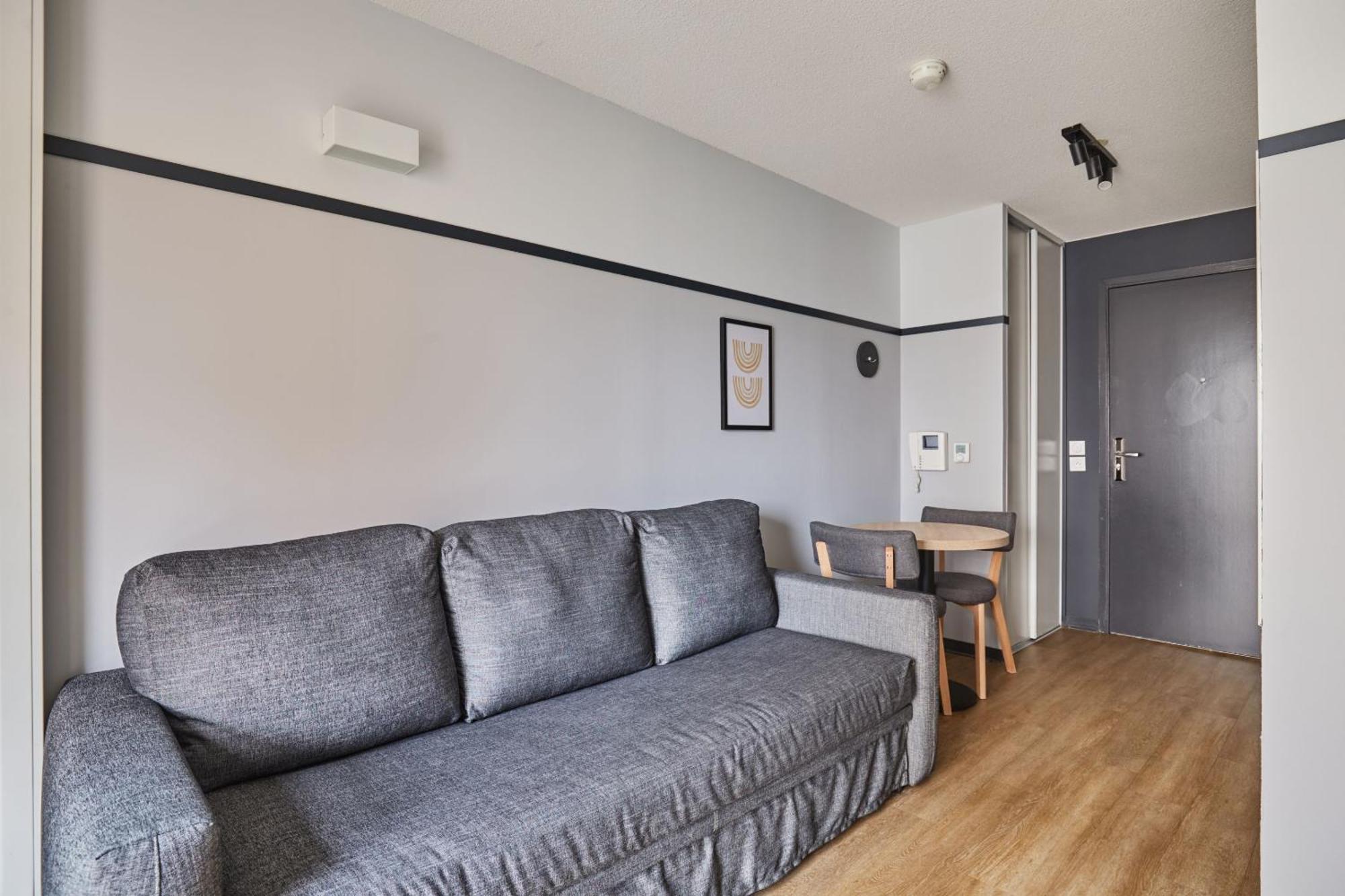Comfort Suite,1670718434:JPEG