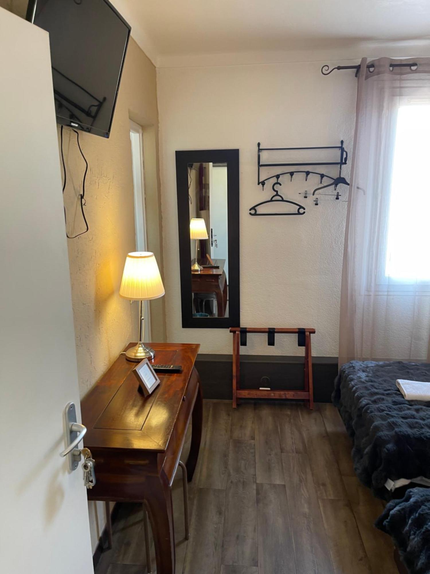 Comfort Twin Room,1672571562:JPEG
