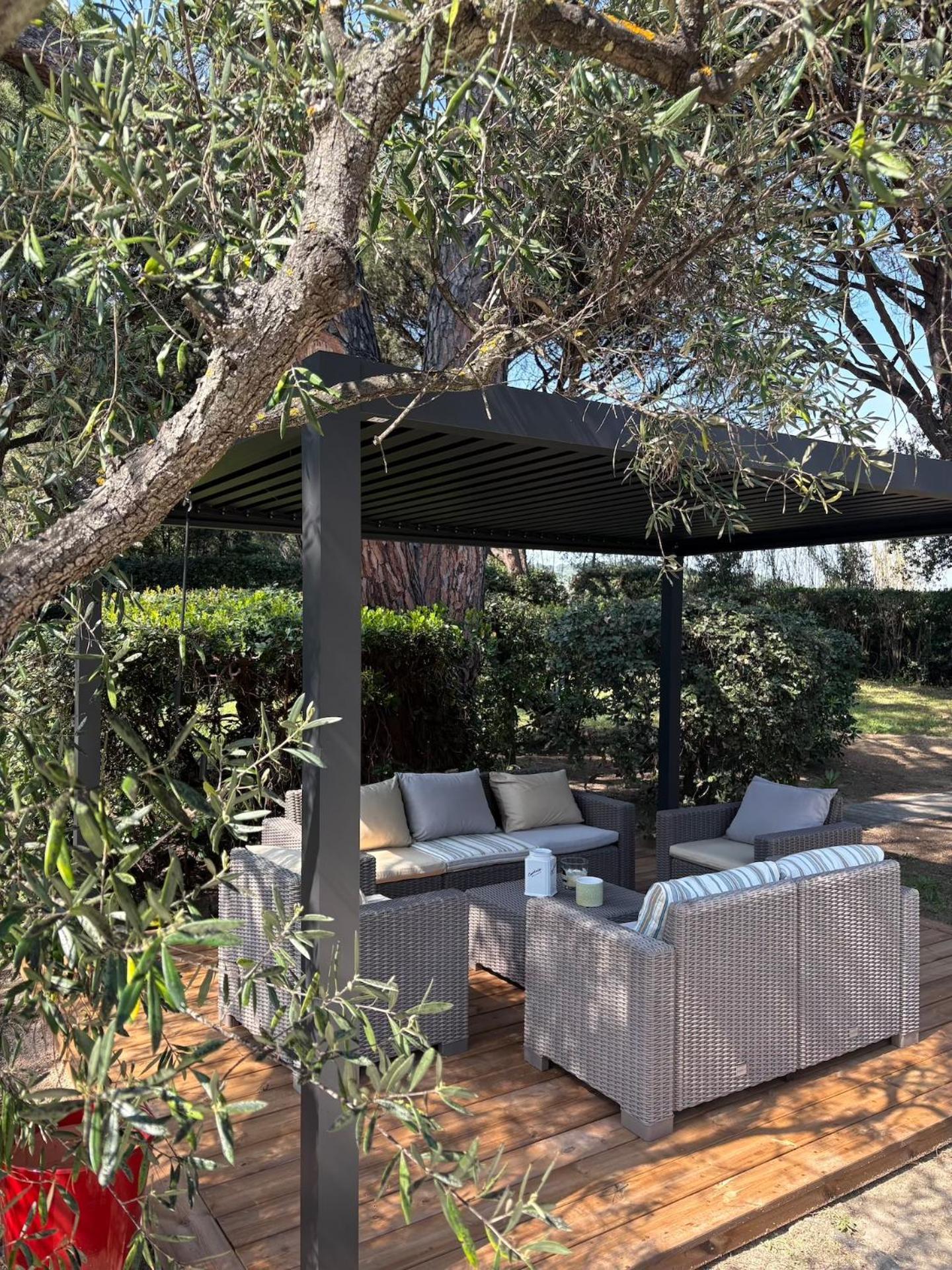 Standard Double Room,1673940130:JPEG