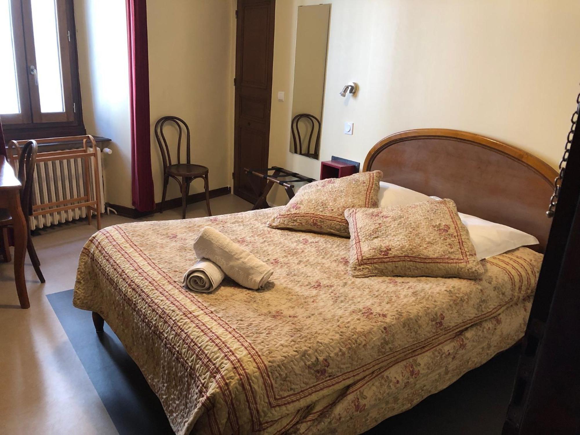 Double Room,1675807230:JPEG