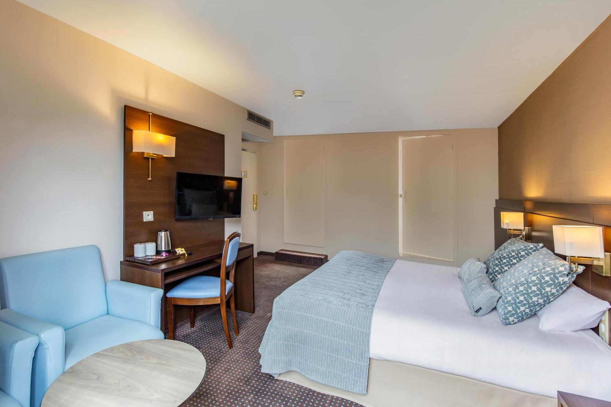 Single Room,1676736758:JPEG
