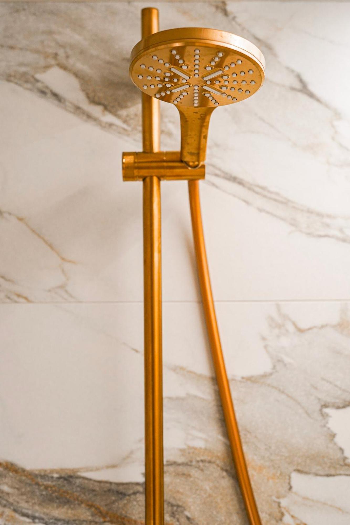 One-Bedroom Deluxe Apartment,1676742378:JPEG