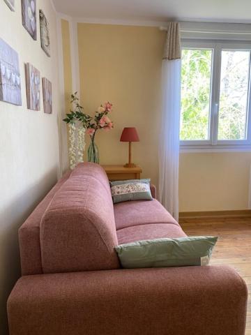 Quadruple Room Garden View