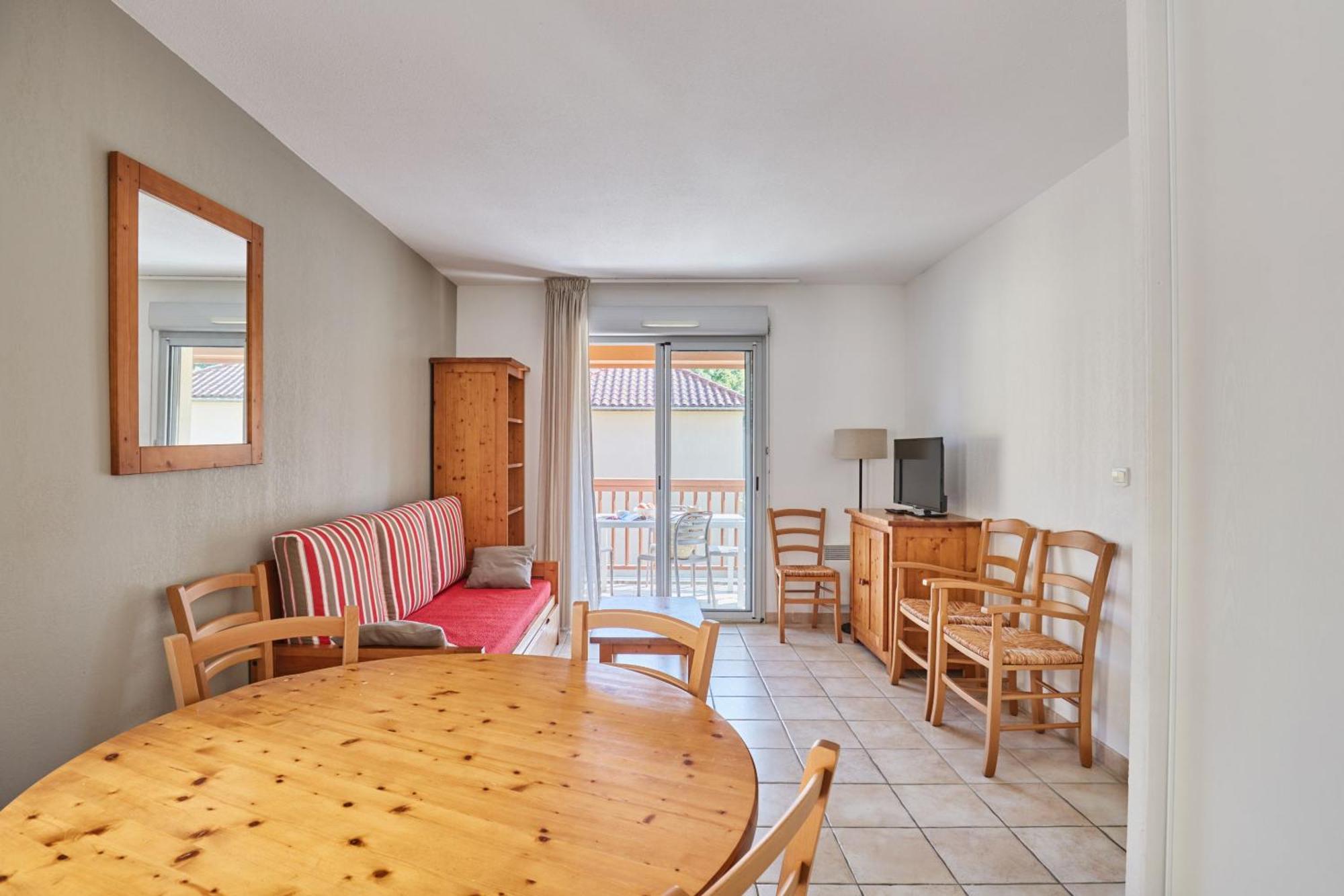 Apartment,1678628115:JPEG