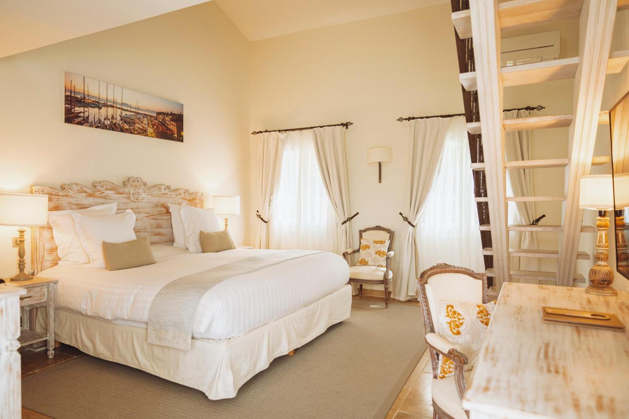 Double Room Prestige Duplex,1678634608:JPEG