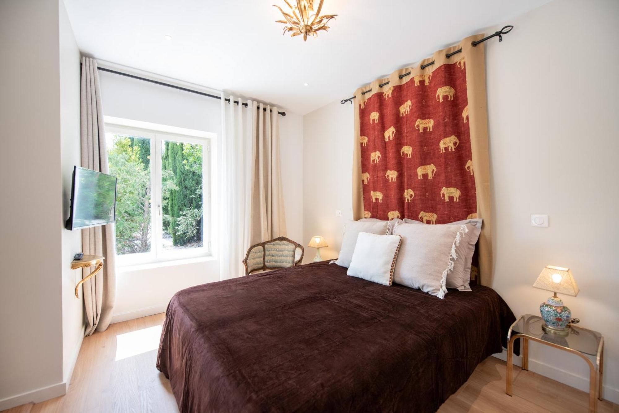 Casa con 2 Camere da Letto