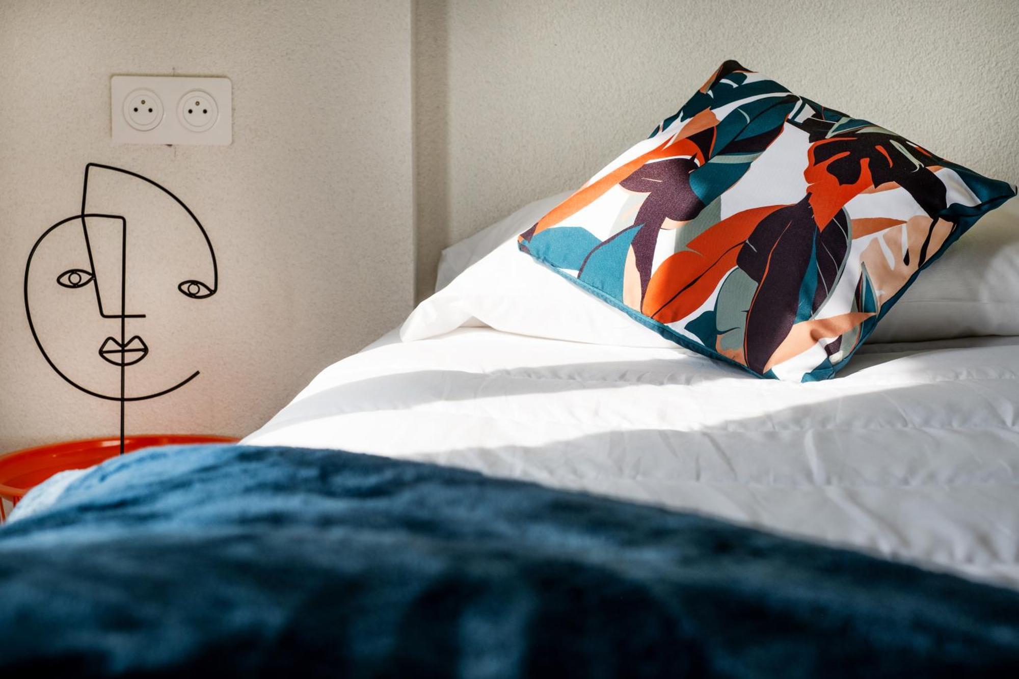 Double Room,1679630822:JPEG