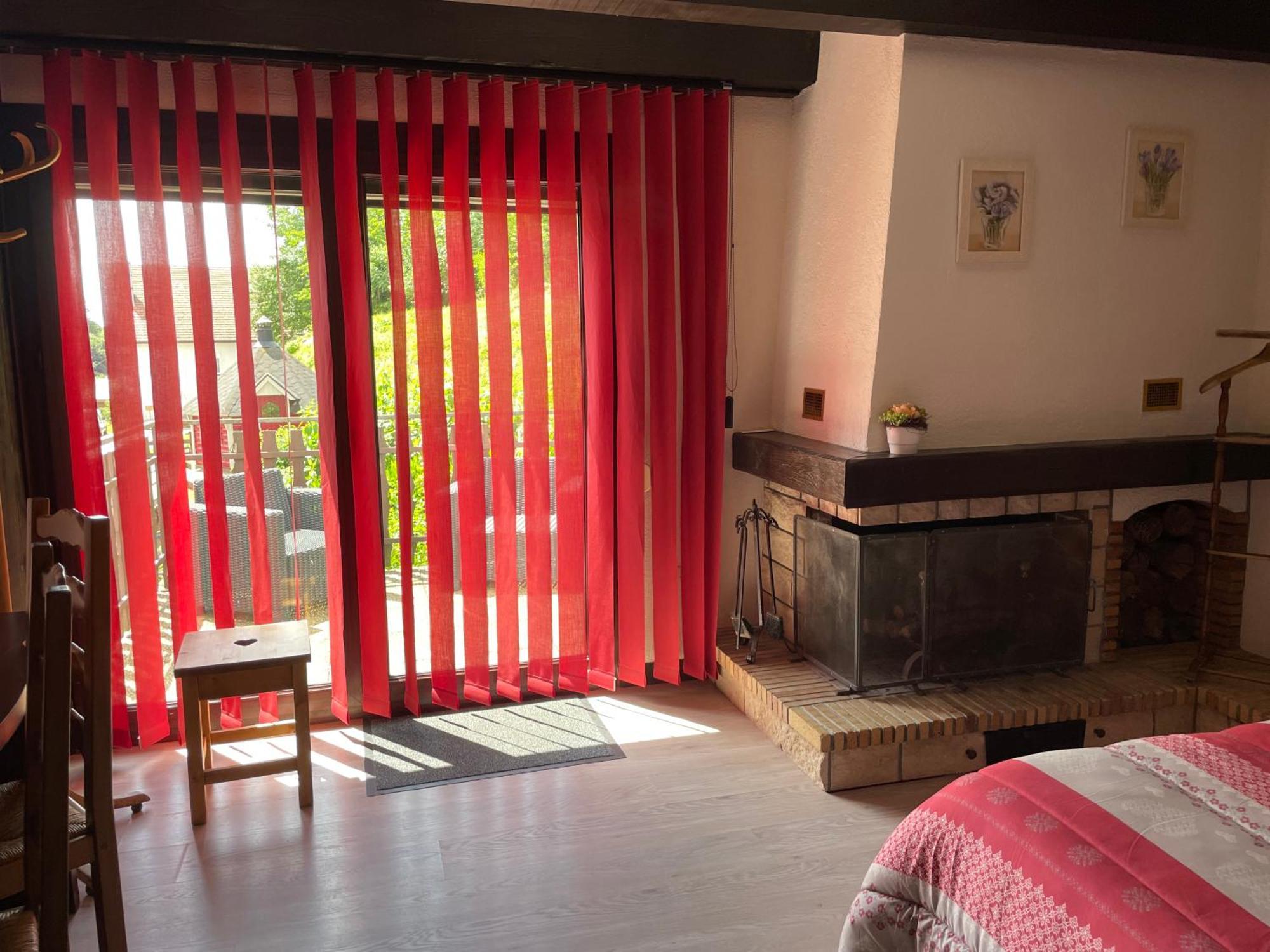 Double Room Terrace,1685073829:JPEG