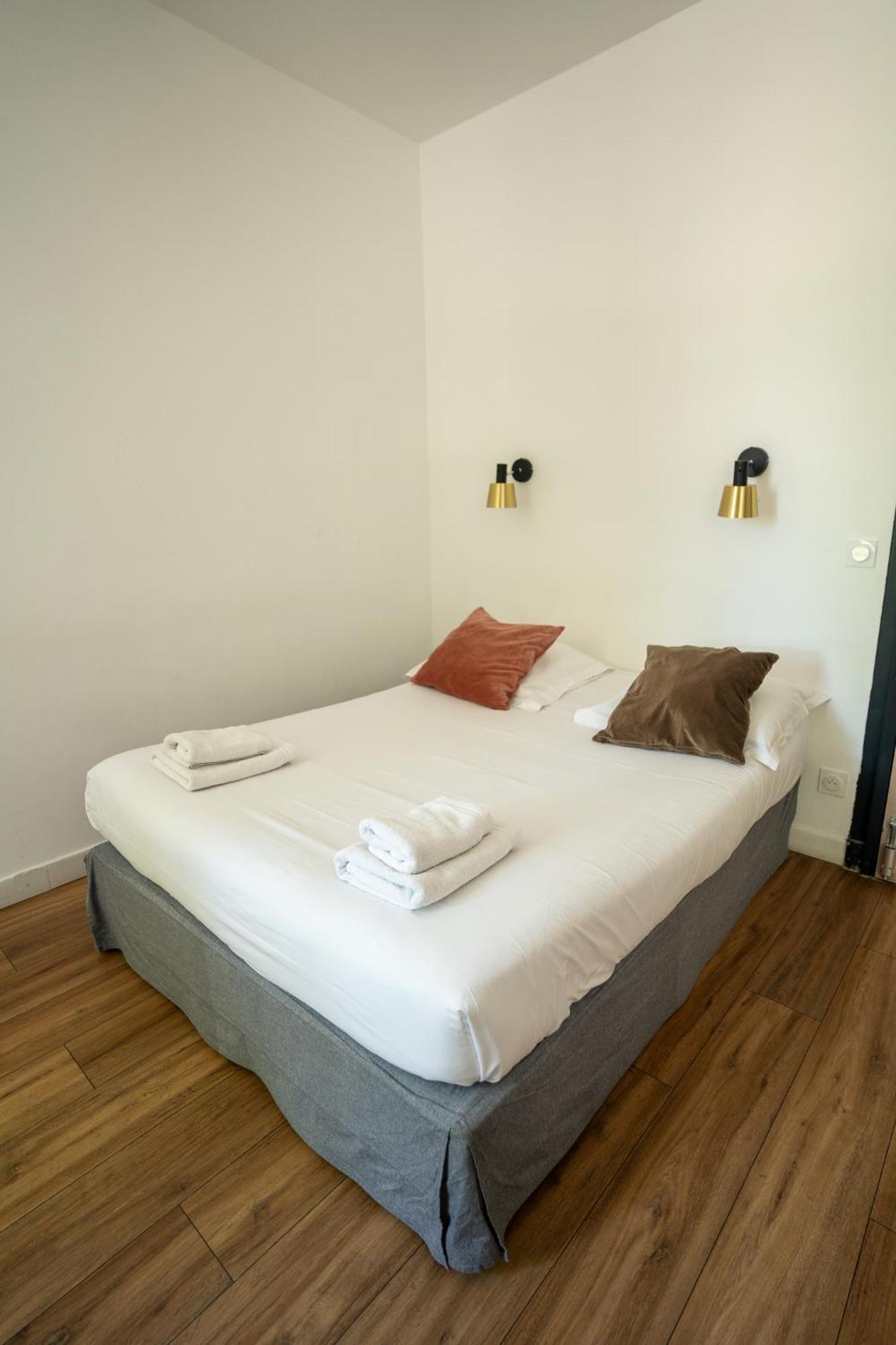 Superior Double Room,1686422517:JPEG