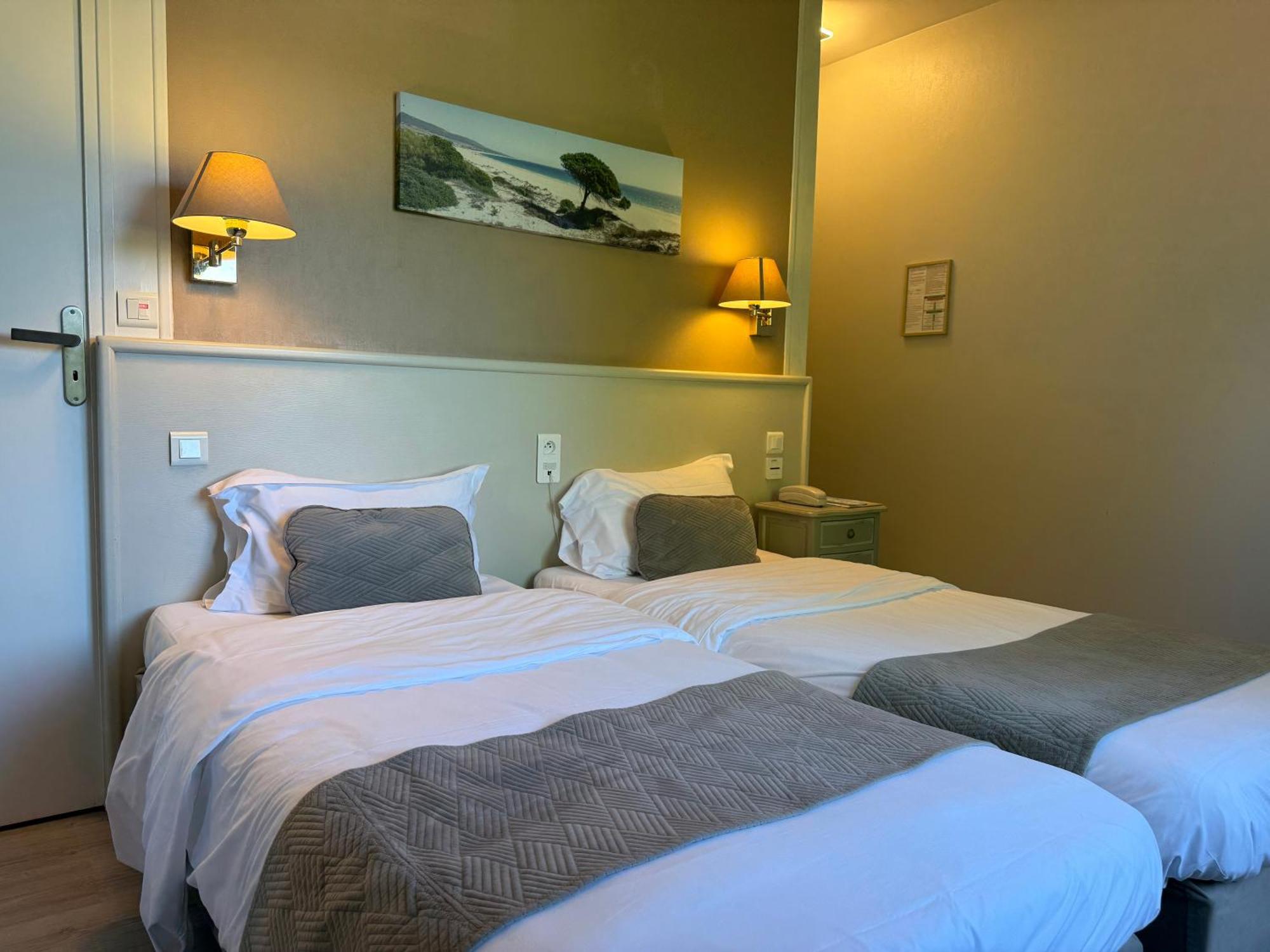 Comfort Twin Room,1687458879:JPEG